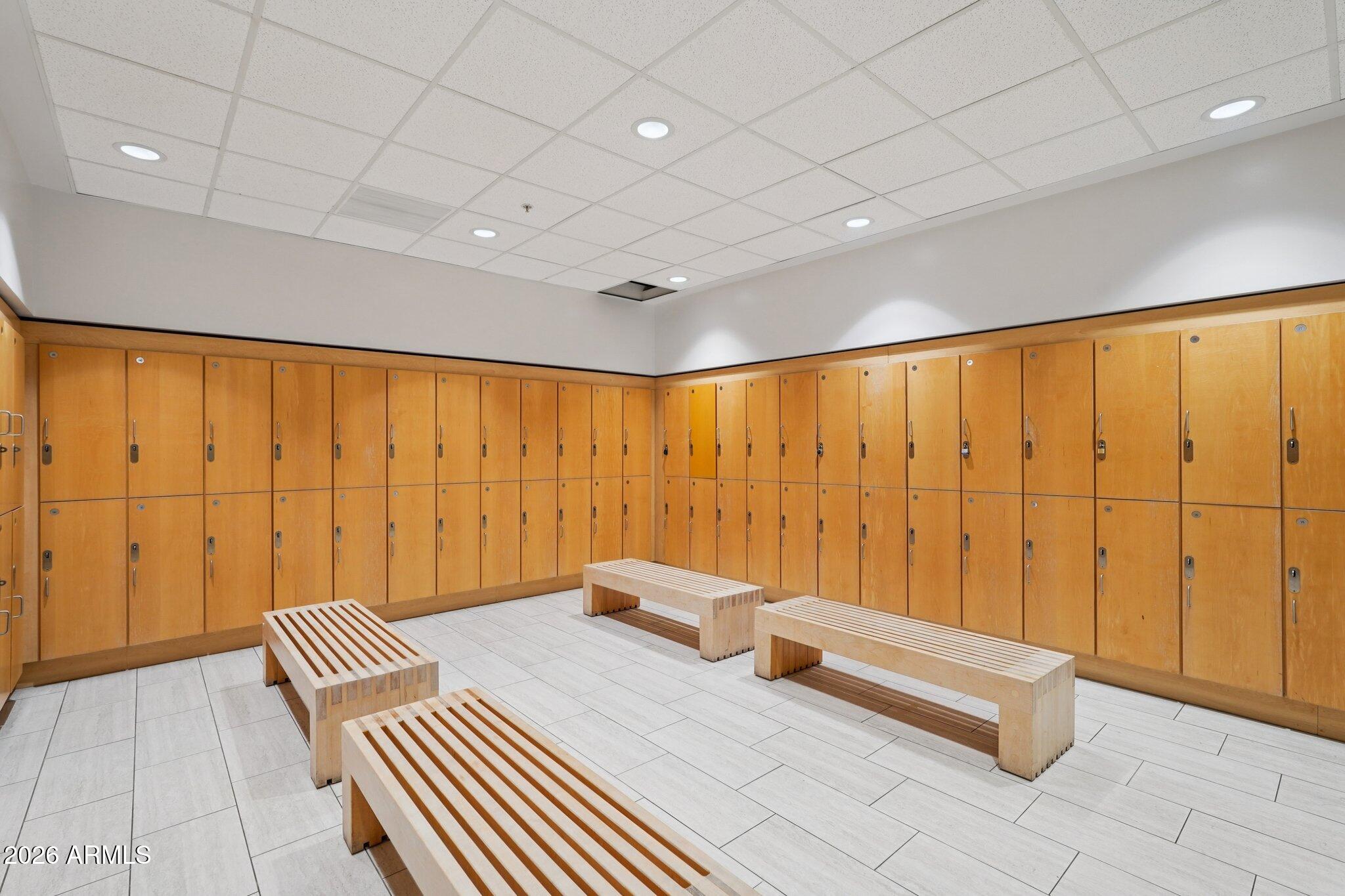 7157 E RANCHO VISTA Drive 4006