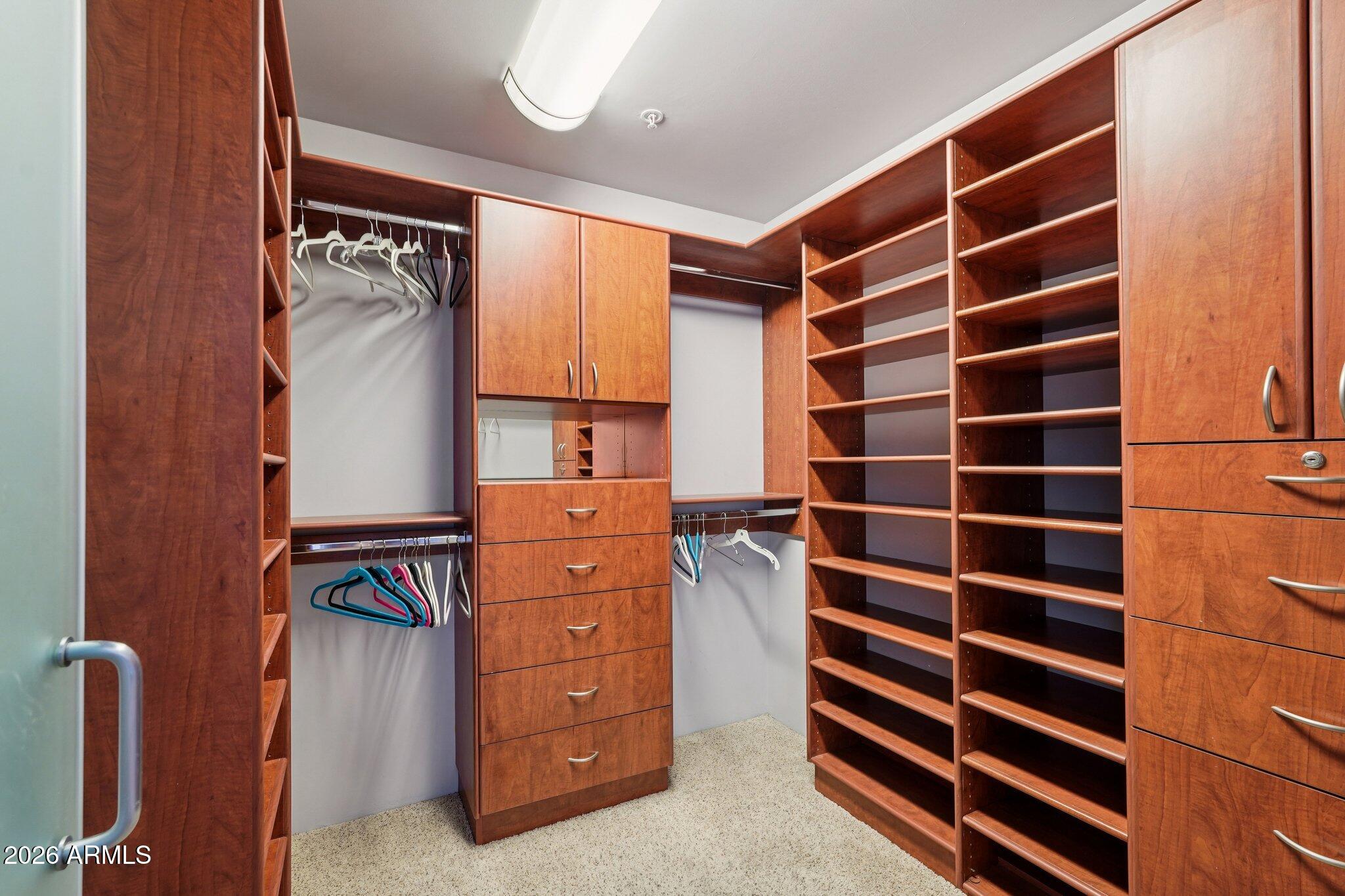 7157 E RANCHO VISTA Drive 4006