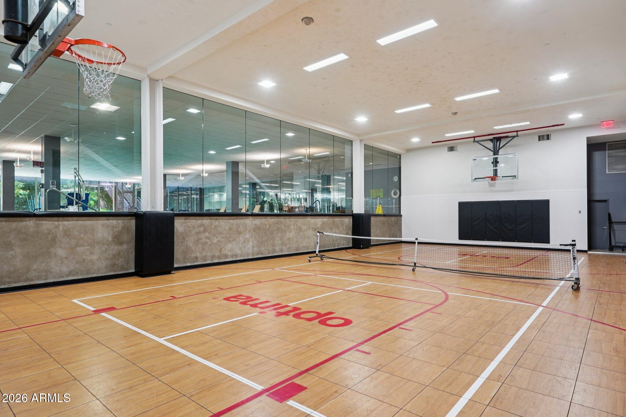 7157 E RANCHO VISTA Drive 4006