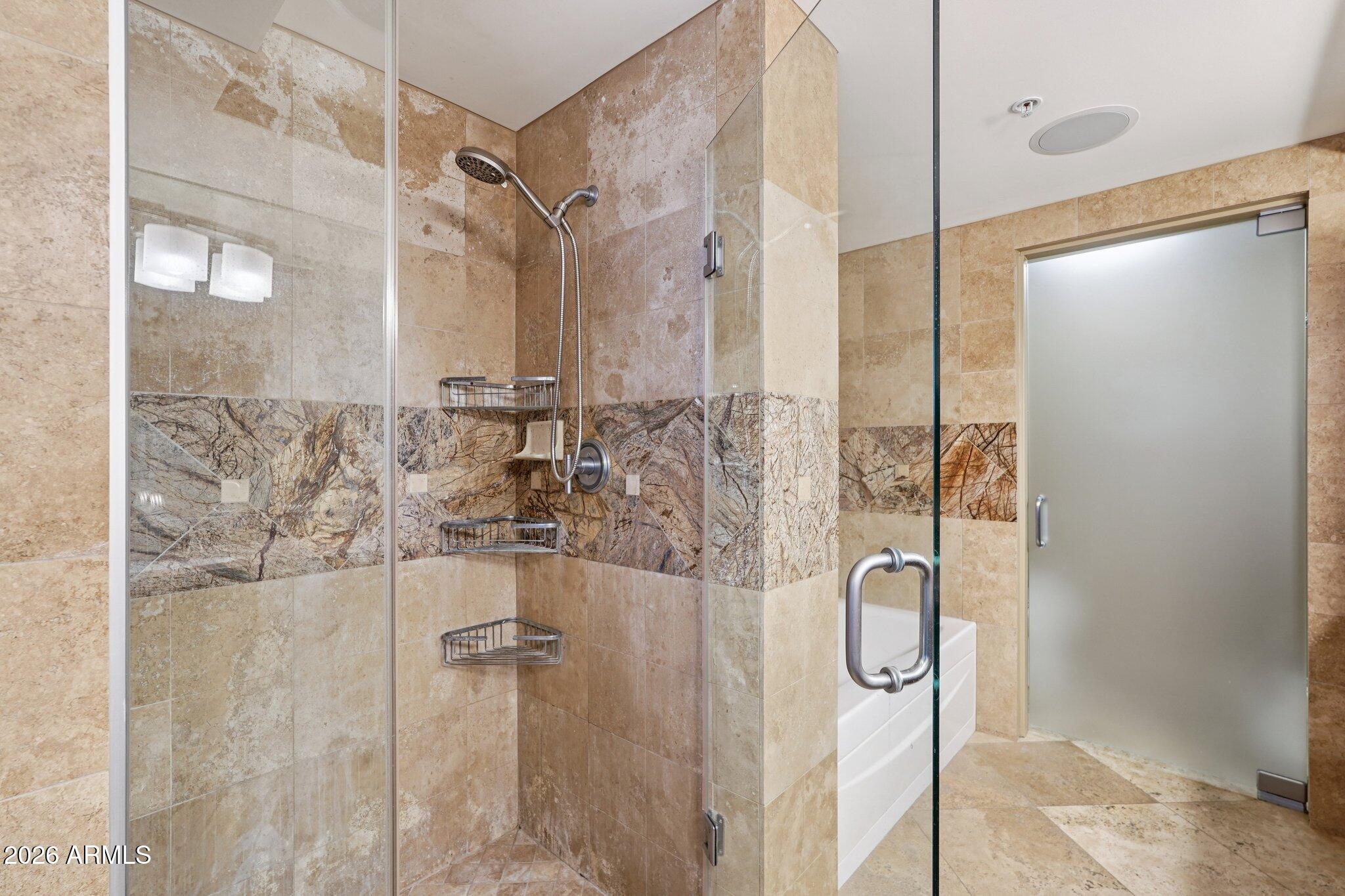 7157 E RANCHO VISTA Drive 4006