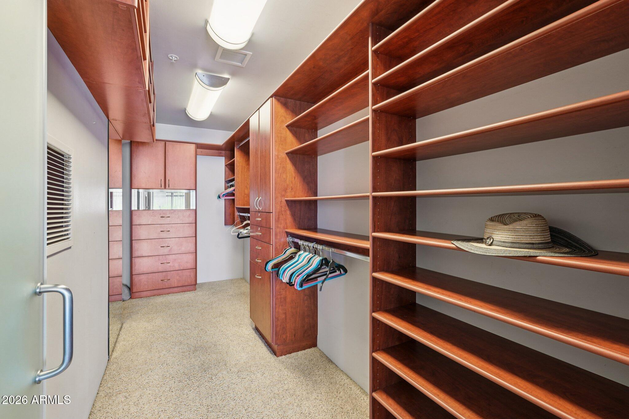 7157 E RANCHO VISTA Drive 4006