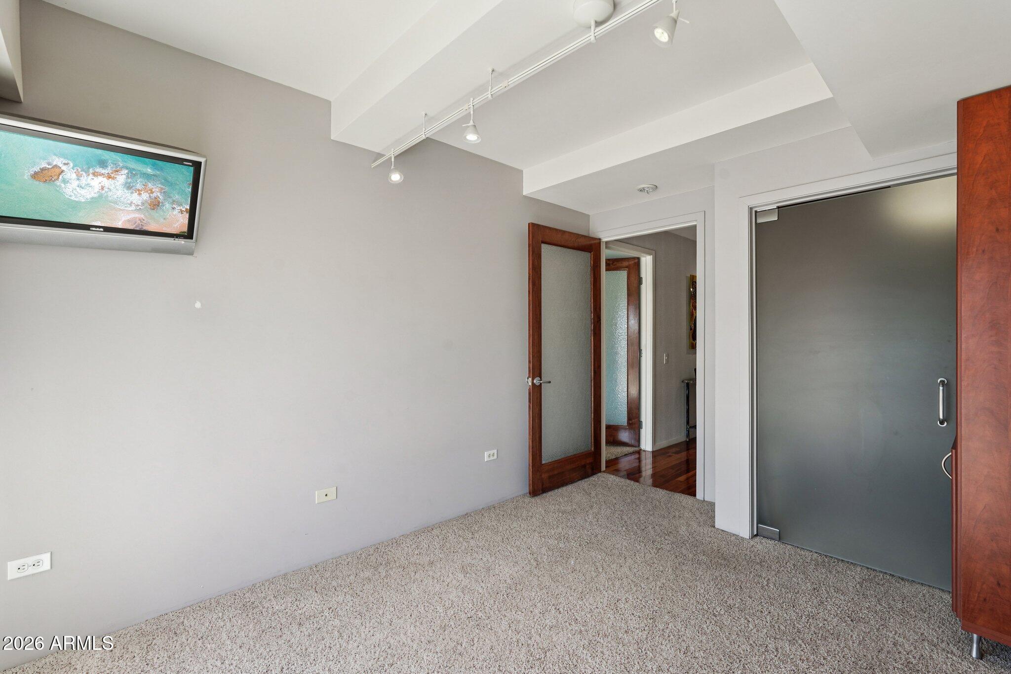 7157 E RANCHO VISTA Drive 4006