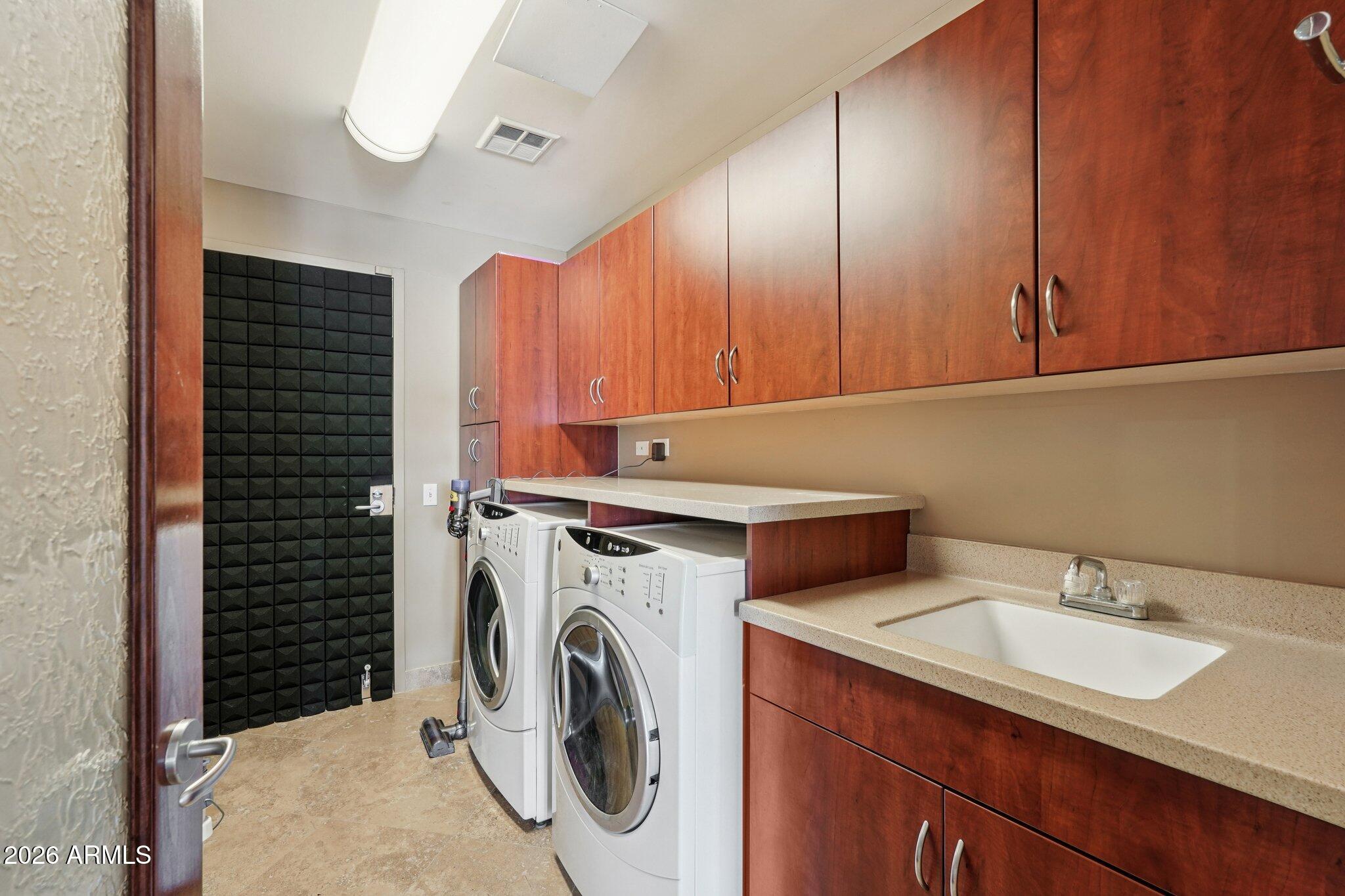 7157 E RANCHO VISTA Drive 4006