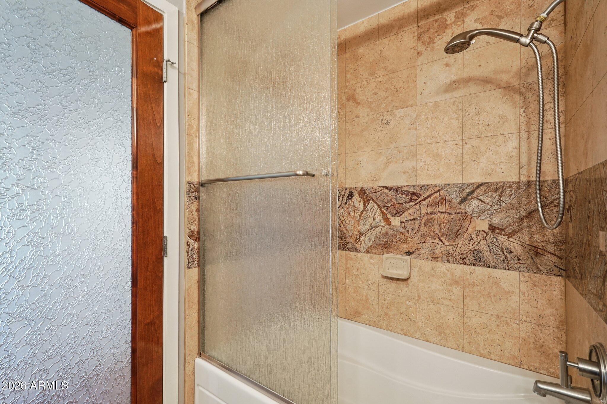 7157 E RANCHO VISTA Drive 4006