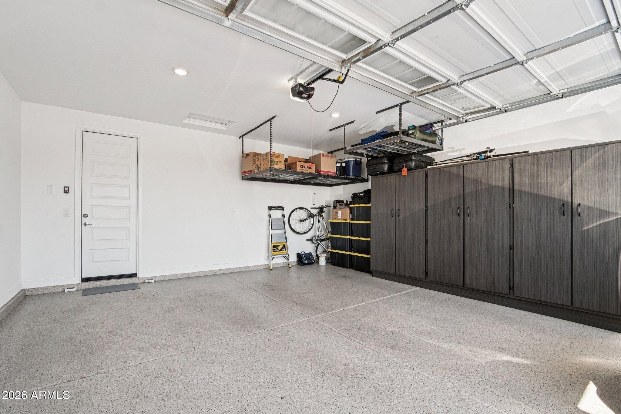 2132 W SIERRA SUNSET Trail