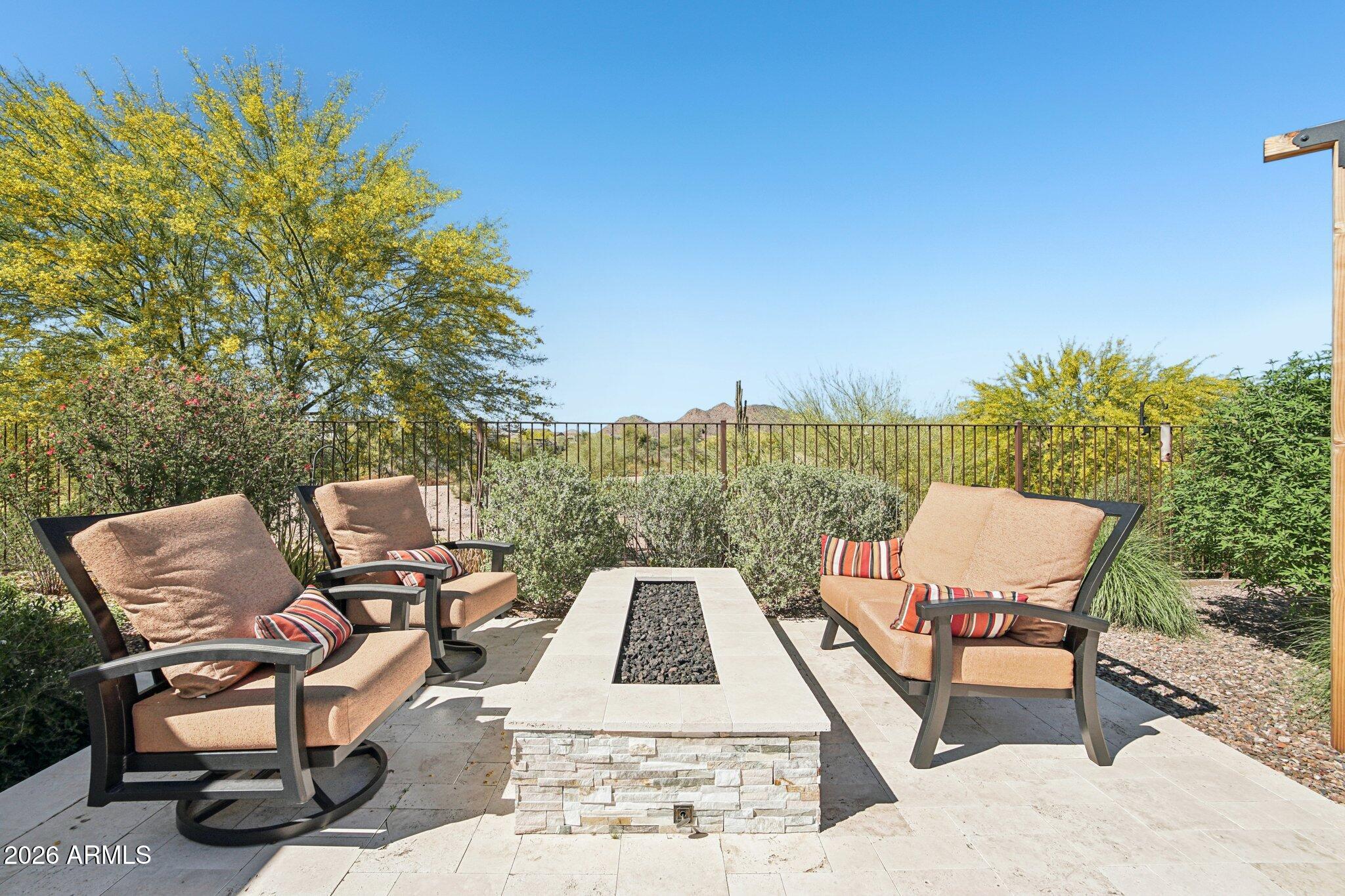 2132 W SIERRA SUNSET Trail