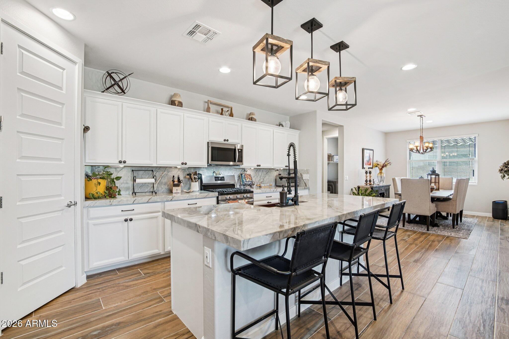 2132 W SIERRA SUNSET Trail