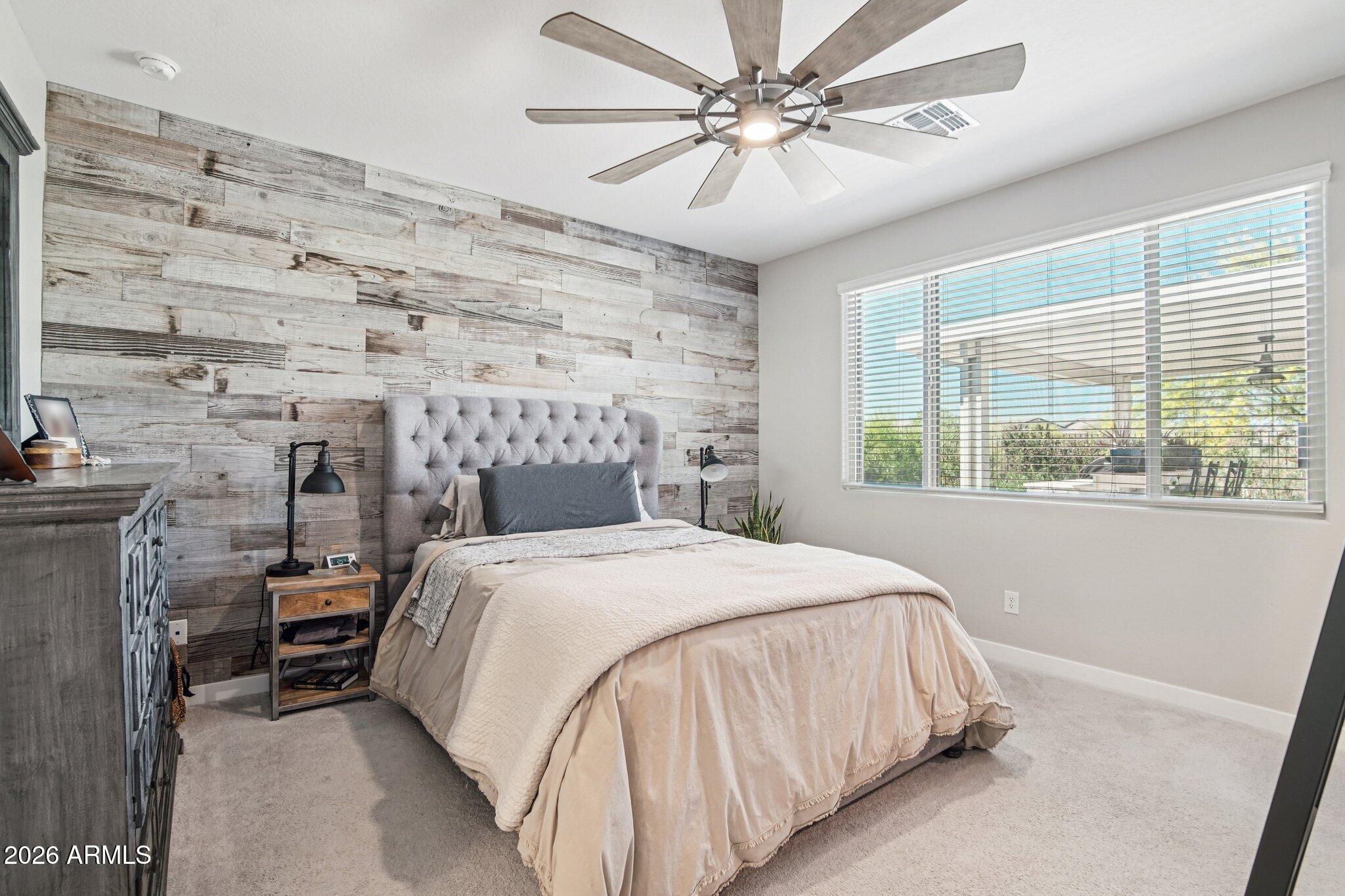 2132 W SIERRA SUNSET Trail