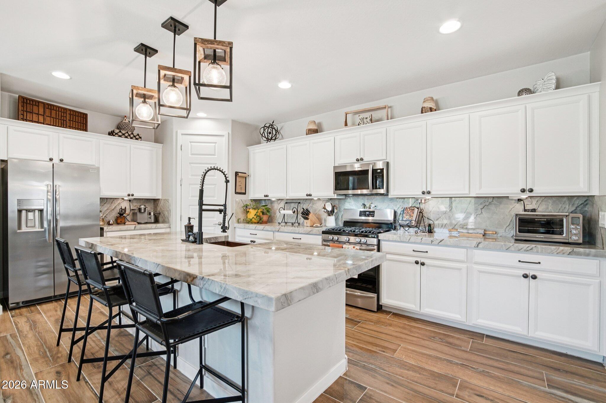 2132 W SIERRA SUNSET Trail