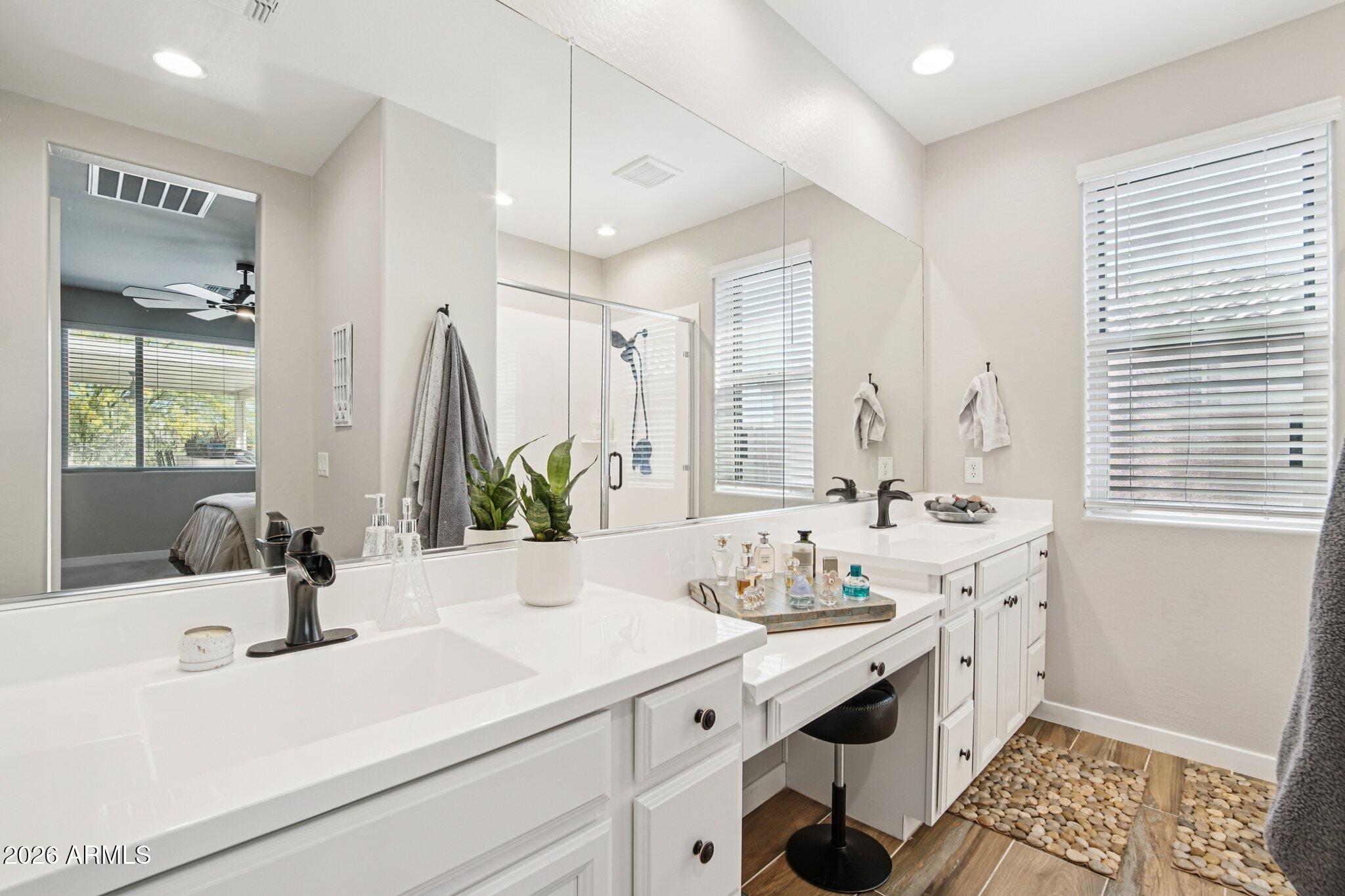 2132 W SIERRA SUNSET Trail