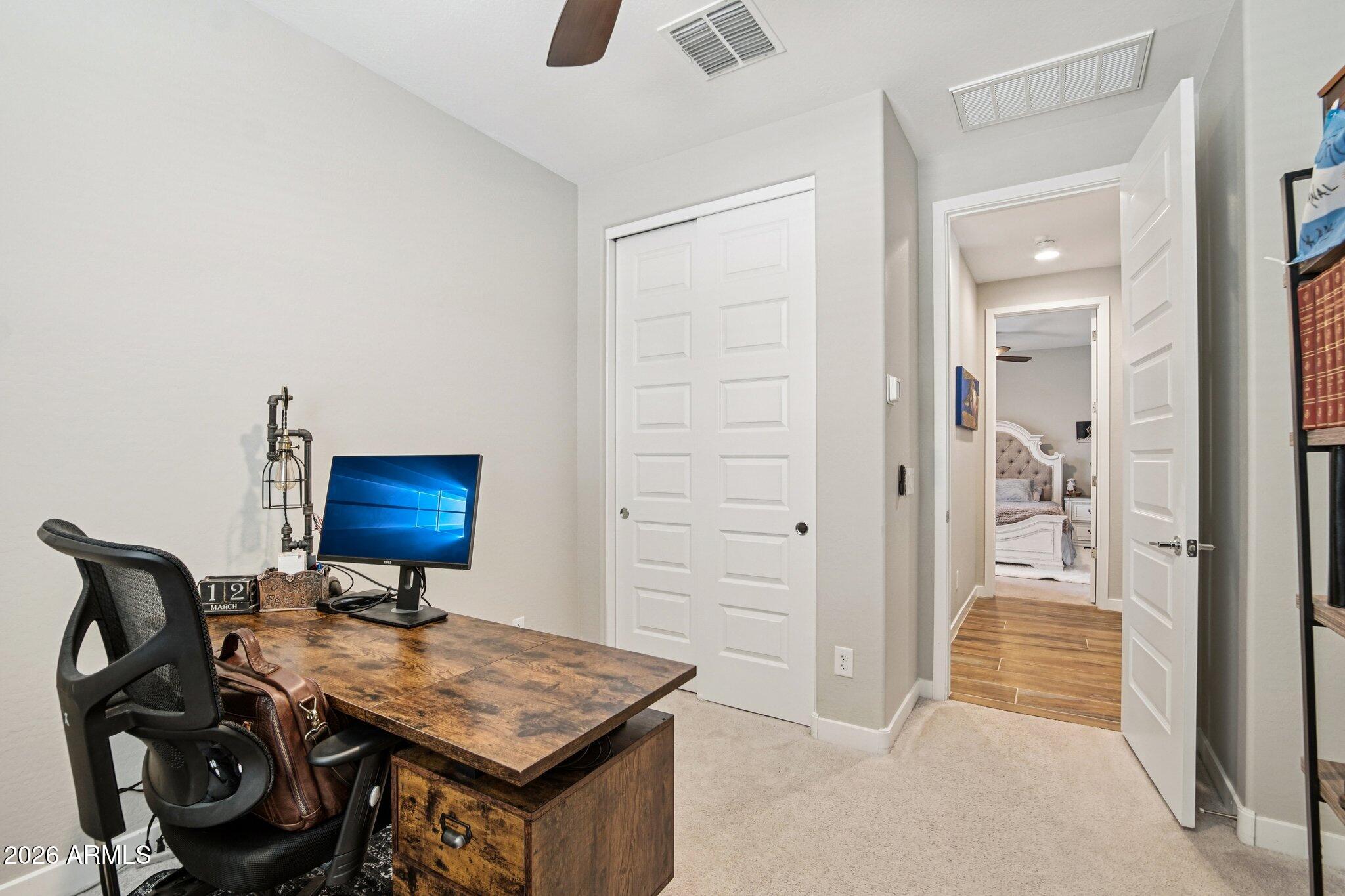 2132 W SIERRA SUNSET Trail