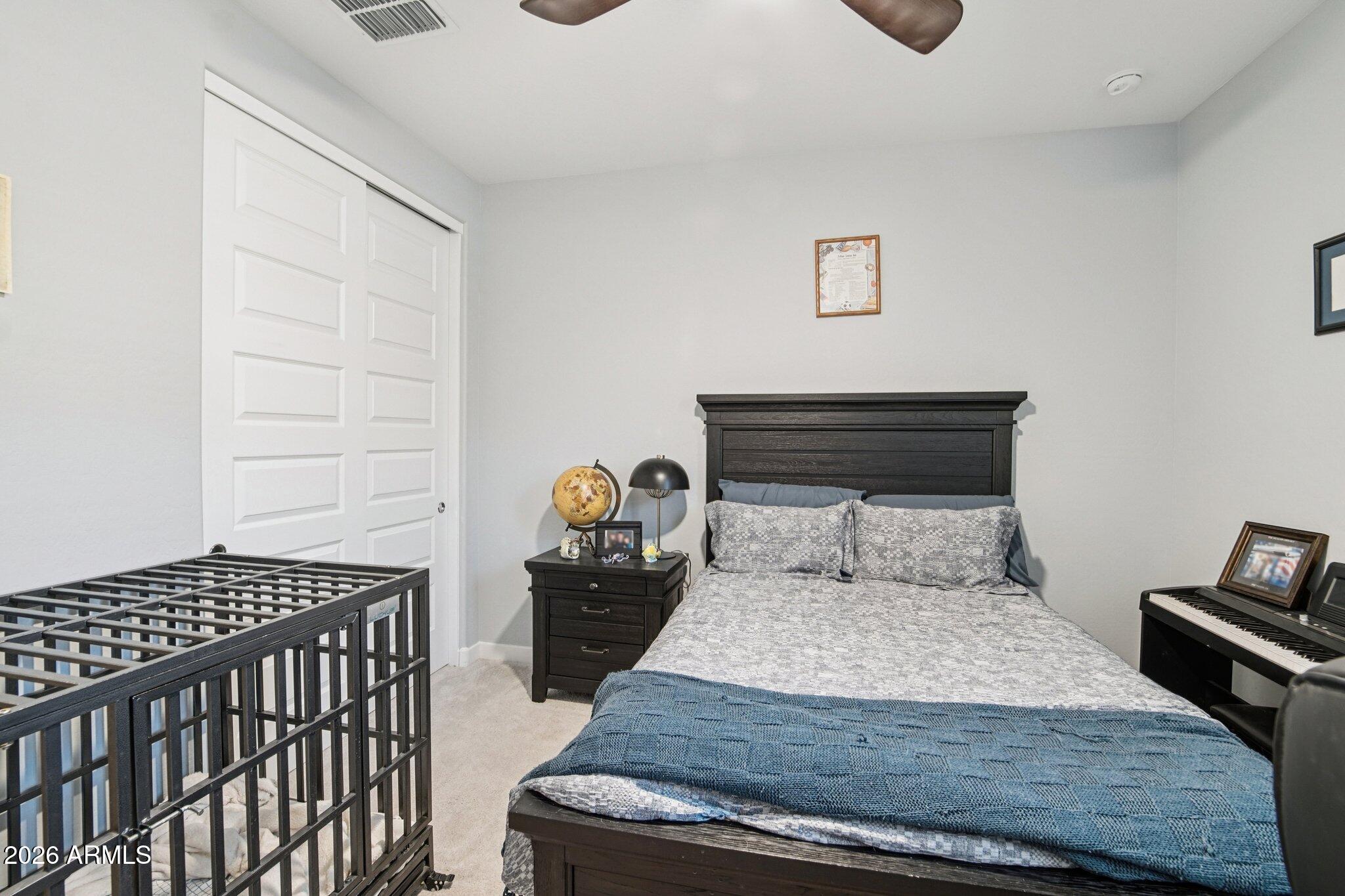 2132 W SIERRA SUNSET Trail