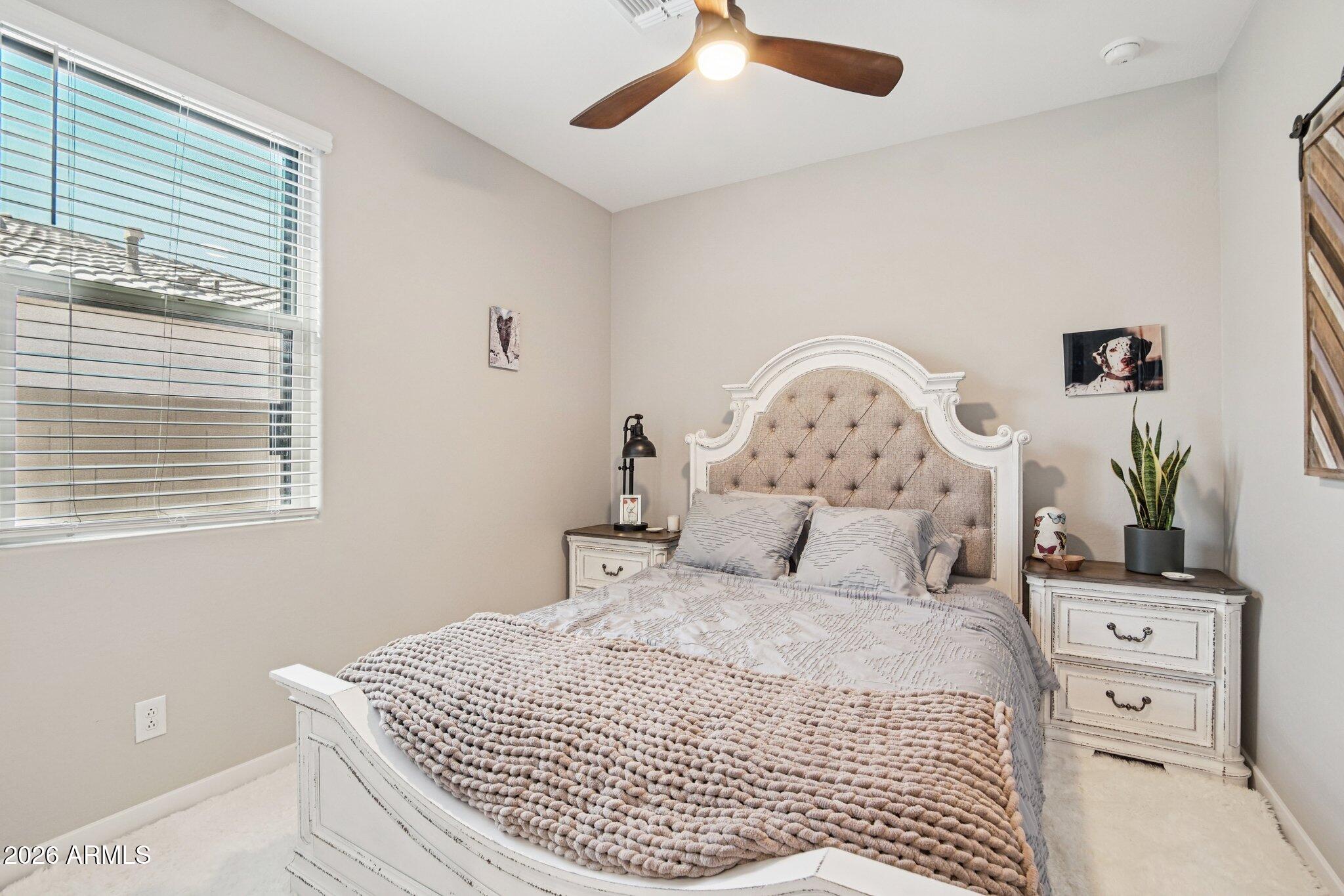 2132 W SIERRA SUNSET Trail