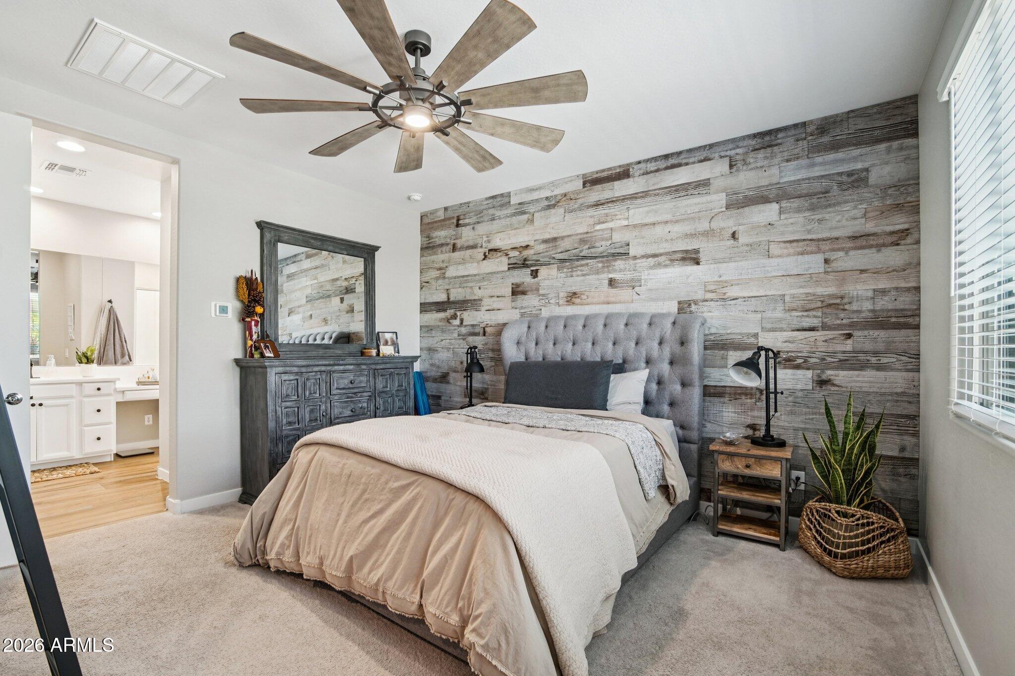 2132 W SIERRA SUNSET Trail