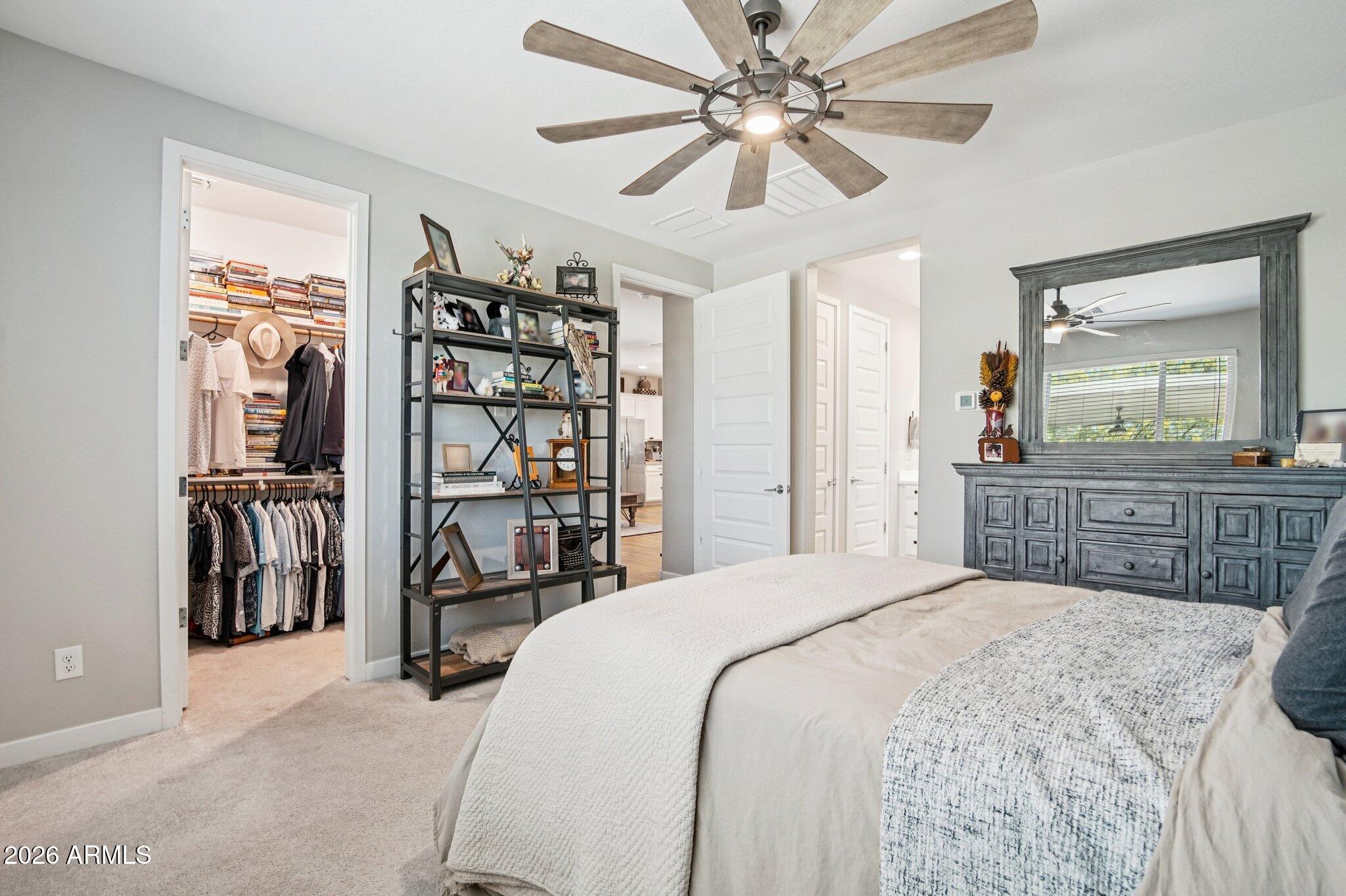 2132 W SIERRA SUNSET Trail