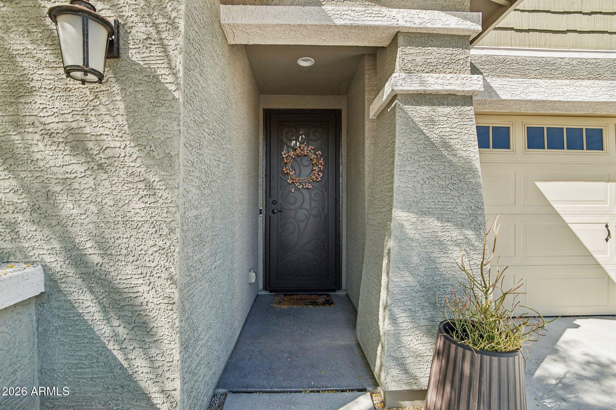 2132 W SIERRA SUNSET Trail