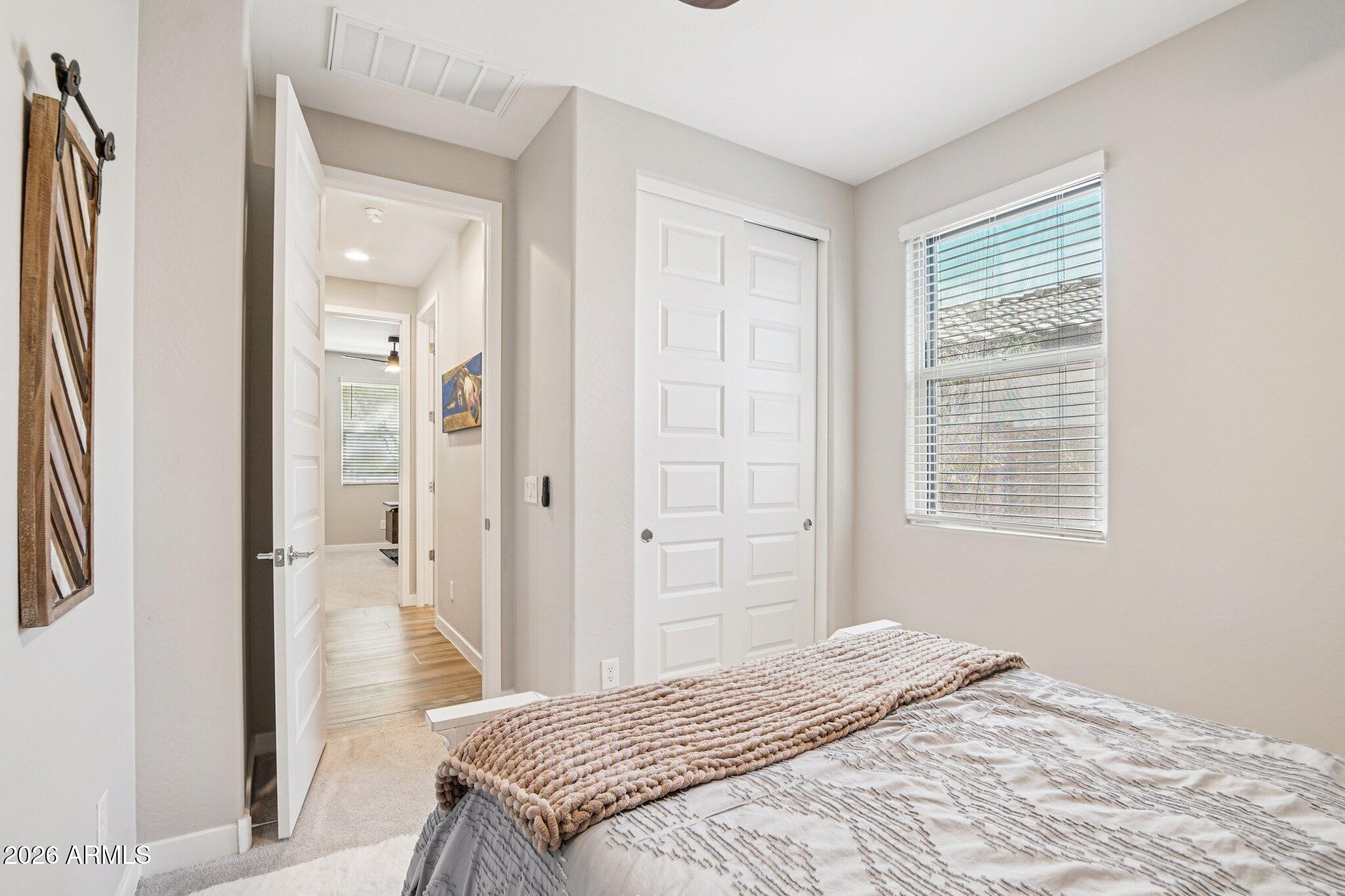 2132 W SIERRA SUNSET Trail