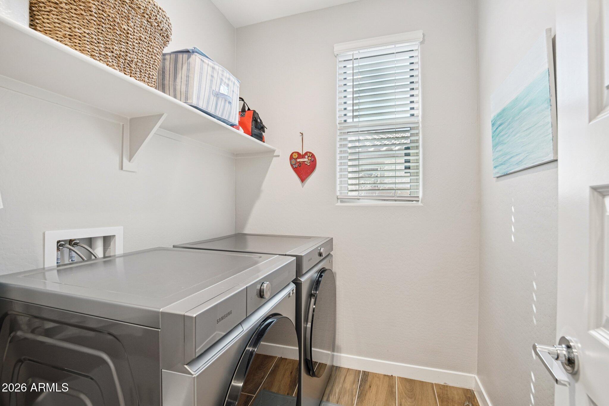 2132 W SIERRA SUNSET Trail