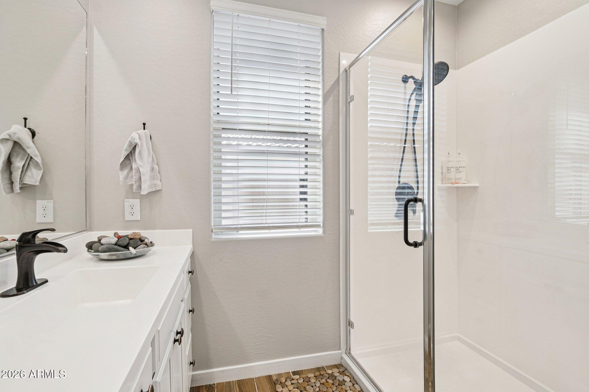 2132 W SIERRA SUNSET Trail