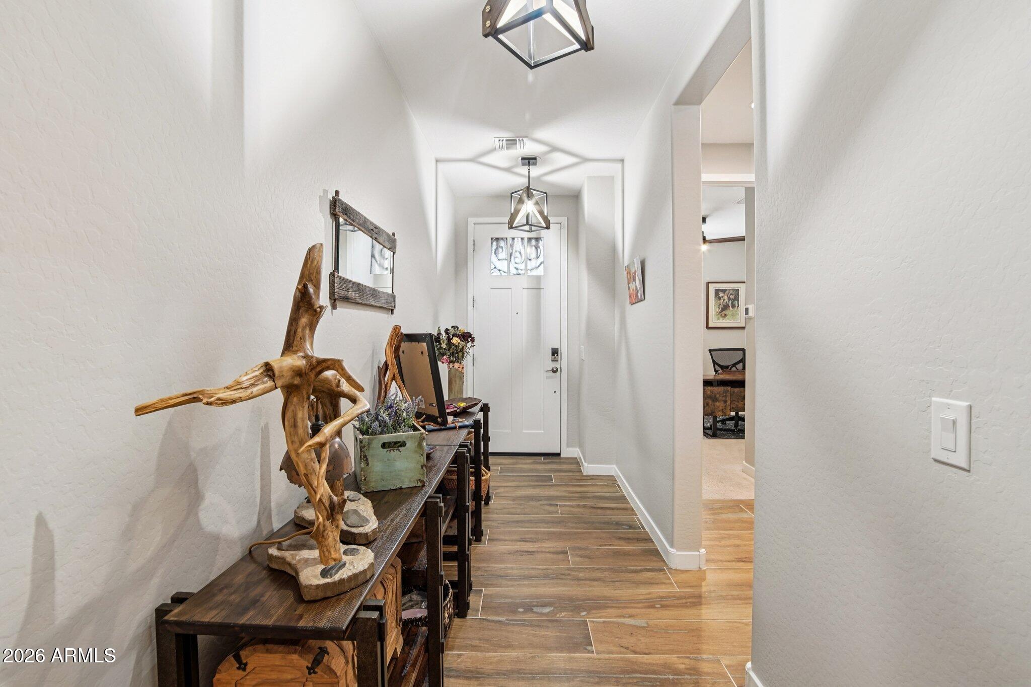 2132 W SIERRA SUNSET Trail