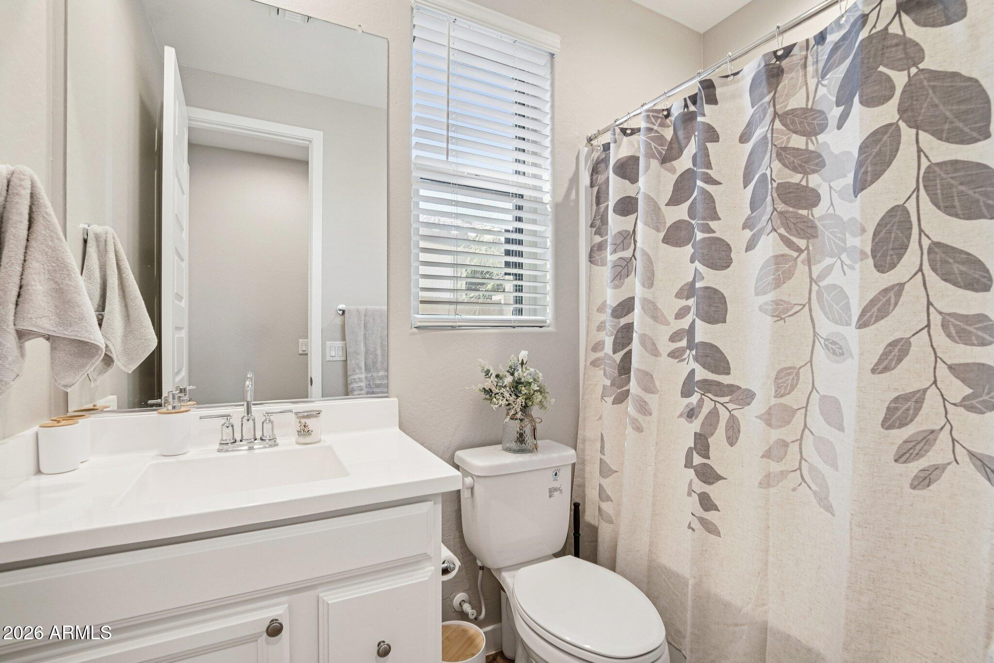 2132 W SIERRA SUNSET Trail