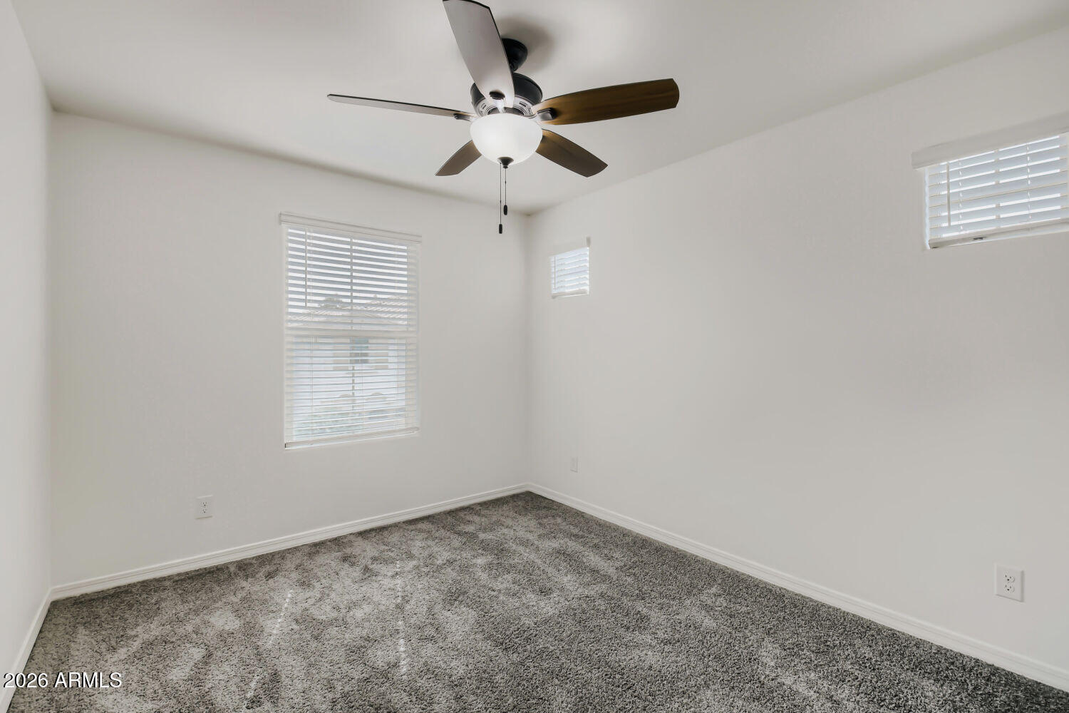 2339 E UNIVERSITY Drive 2