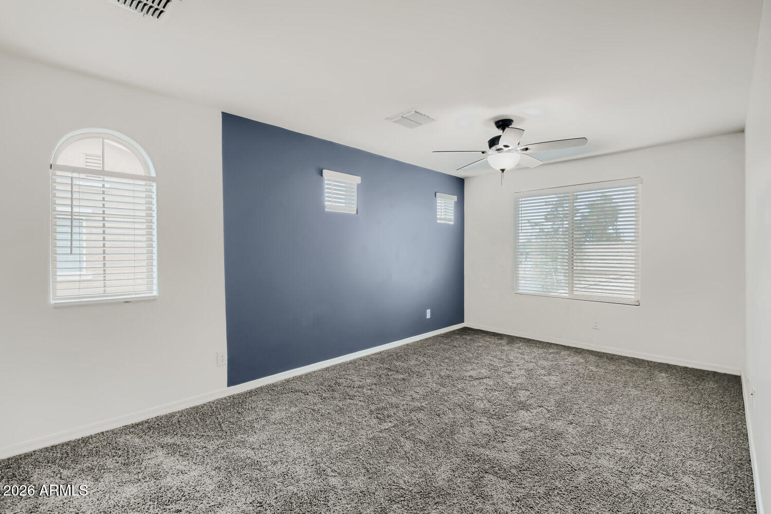 2339 E UNIVERSITY Drive 2
