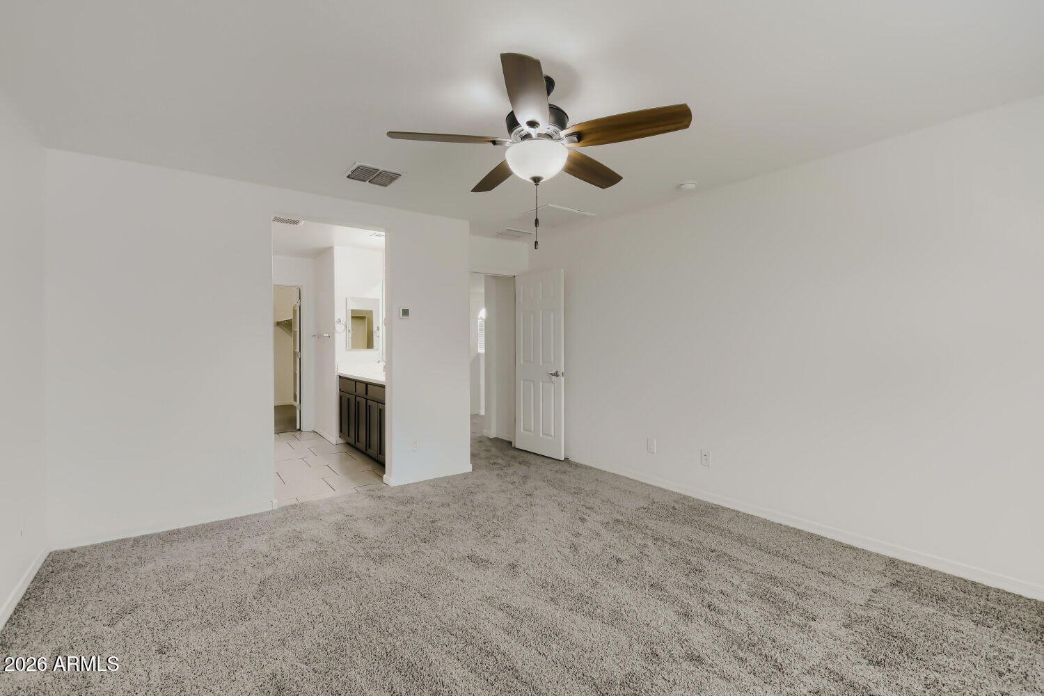2339 E UNIVERSITY Drive 2