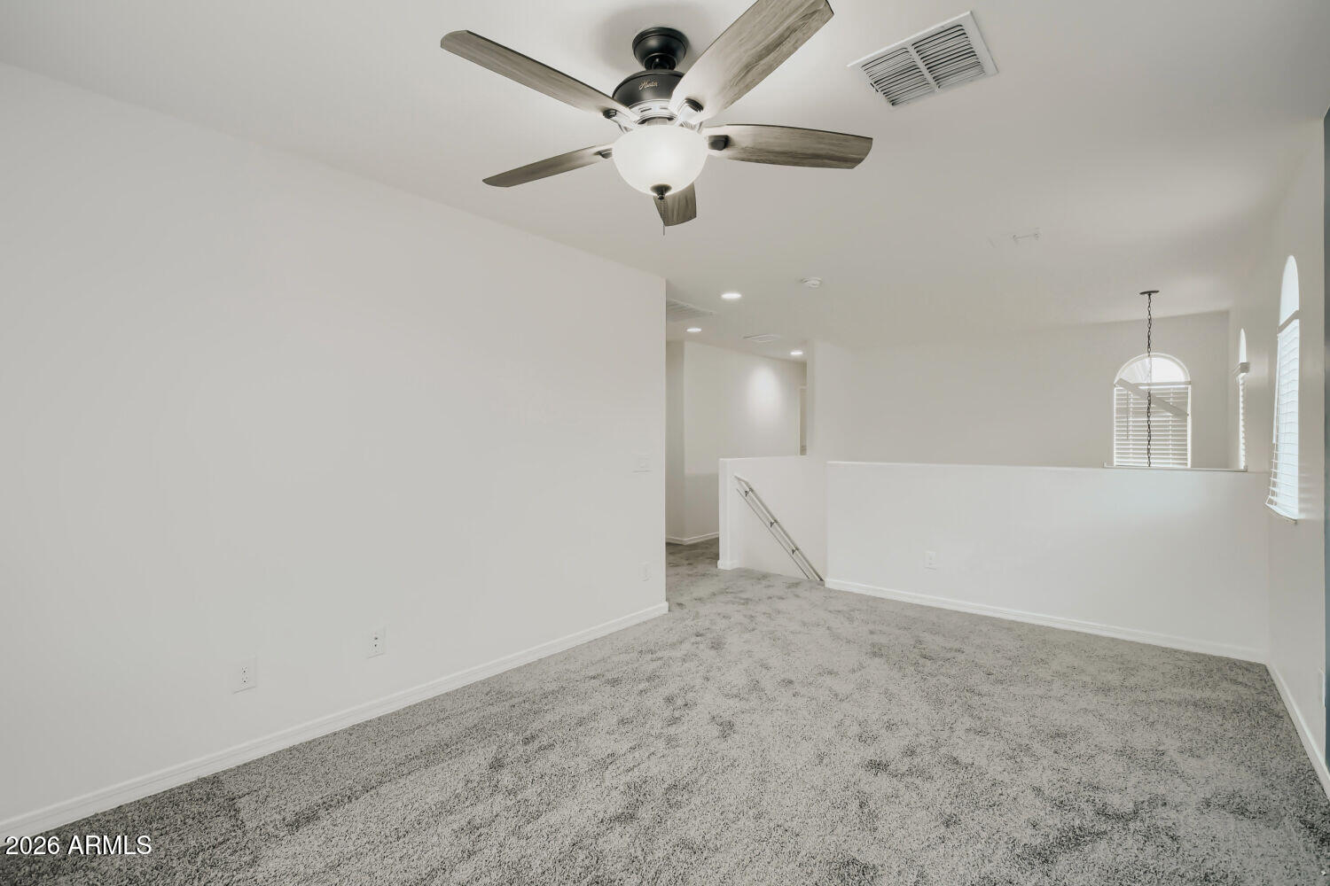 2339 E UNIVERSITY Drive 2