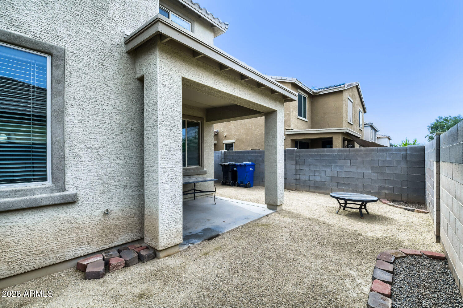 2339 E UNIVERSITY Drive 2