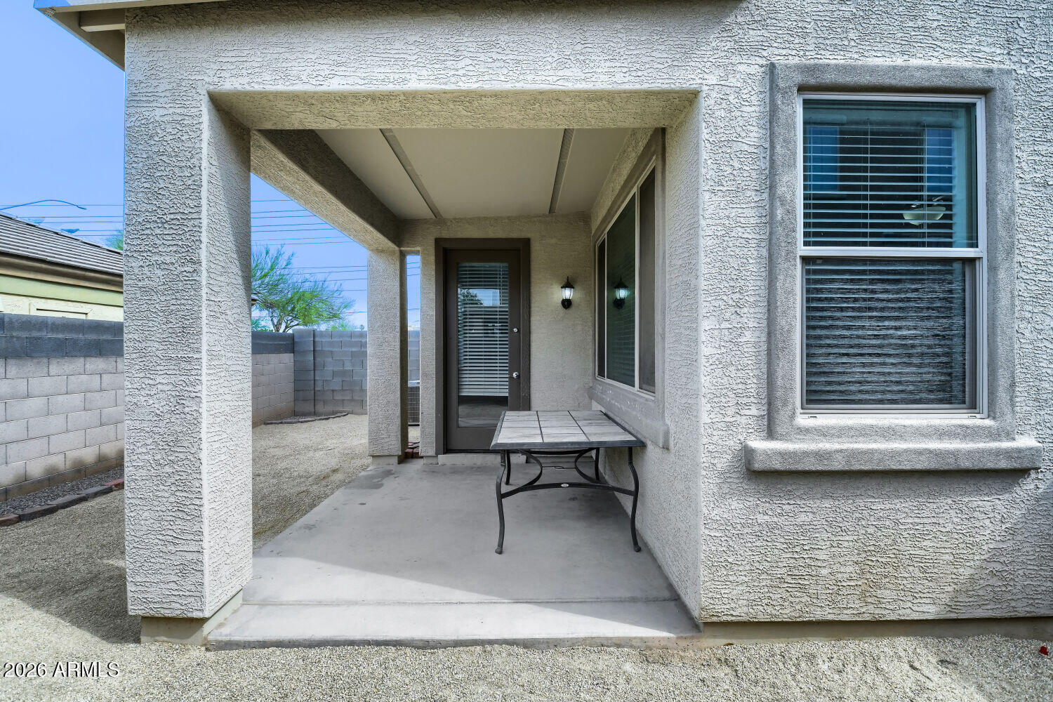 2339 E UNIVERSITY Drive 2