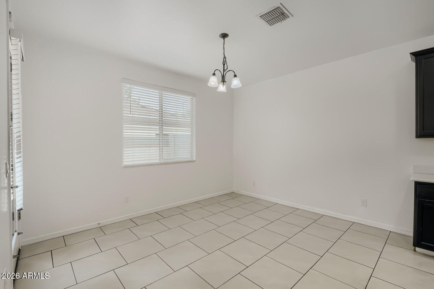 2339 E UNIVERSITY Drive 2
