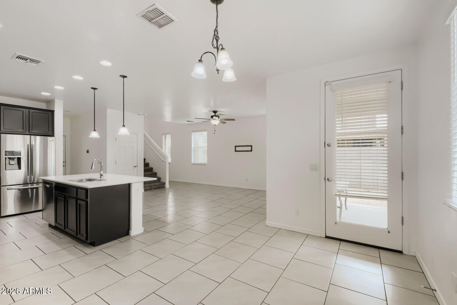 2339 E UNIVERSITY Drive 2
