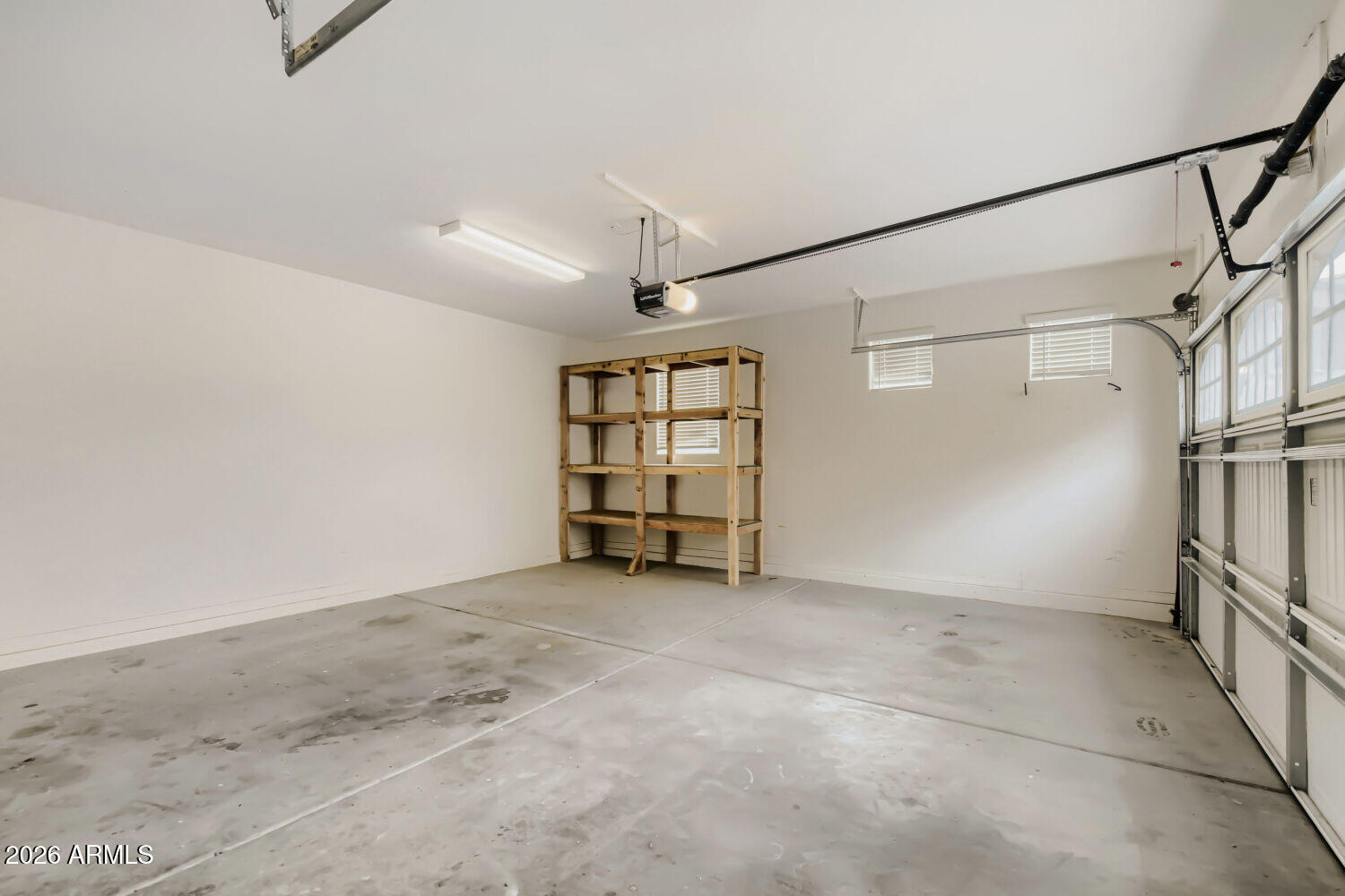 2339 E UNIVERSITY Drive 2