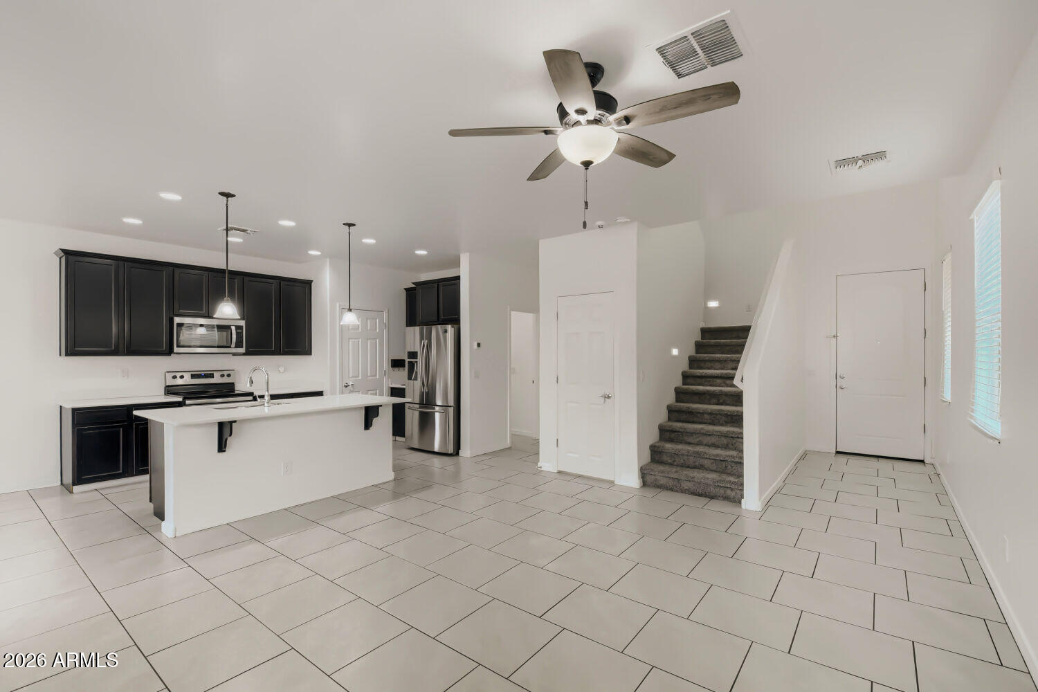 2339 E UNIVERSITY Drive 2