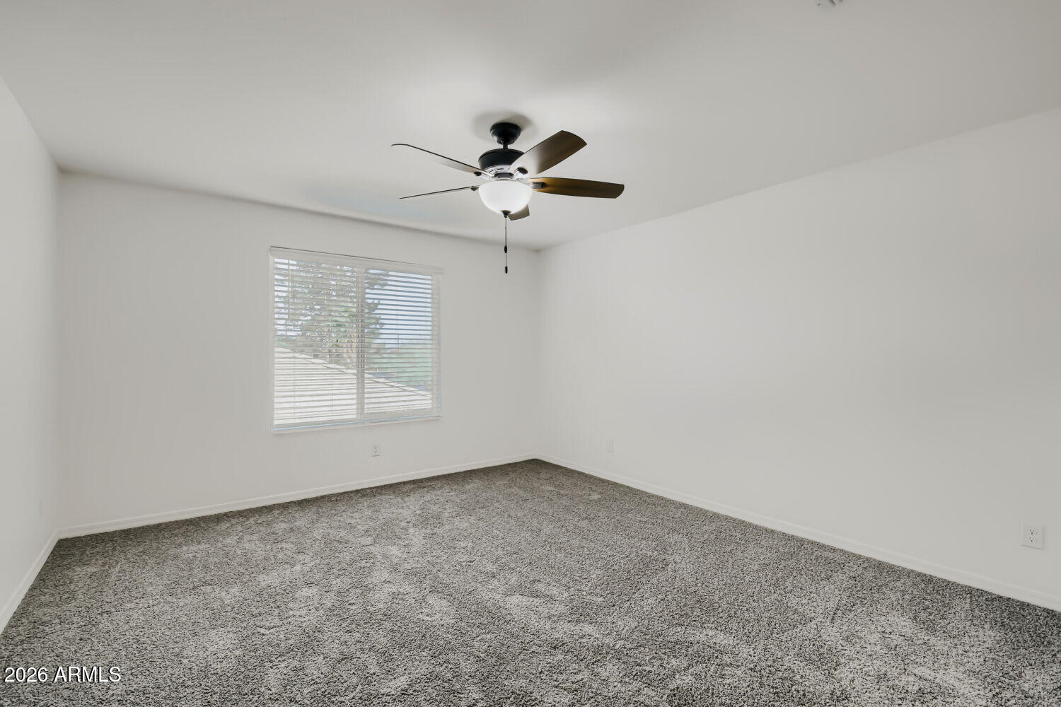 2339 E UNIVERSITY Drive 2