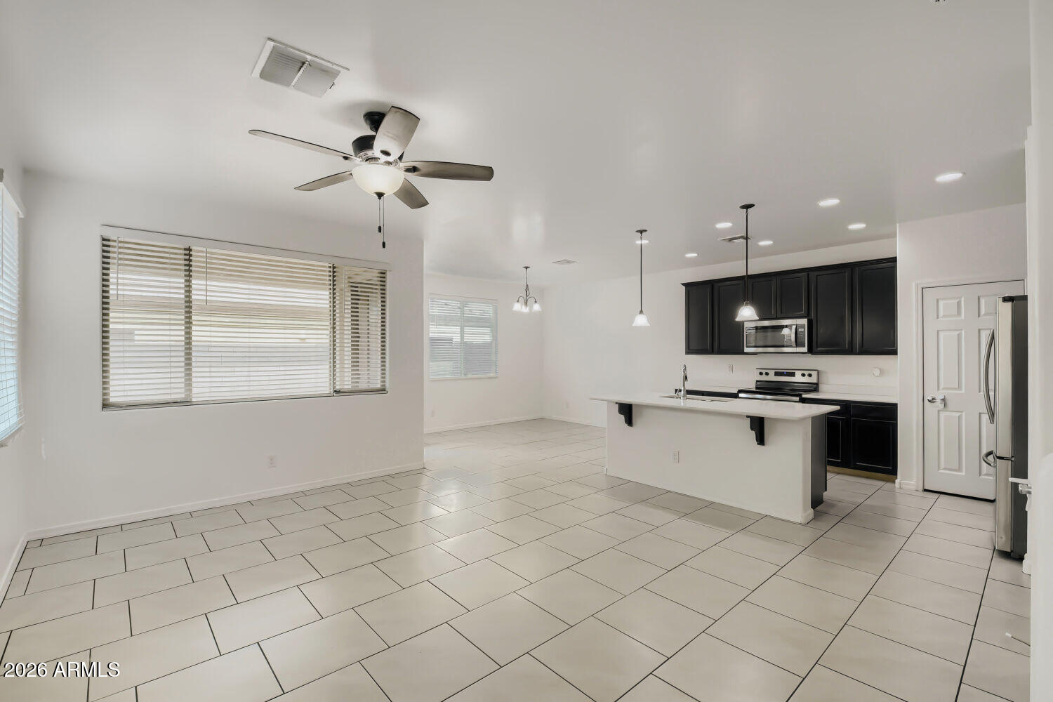 2339 E UNIVERSITY Drive 2