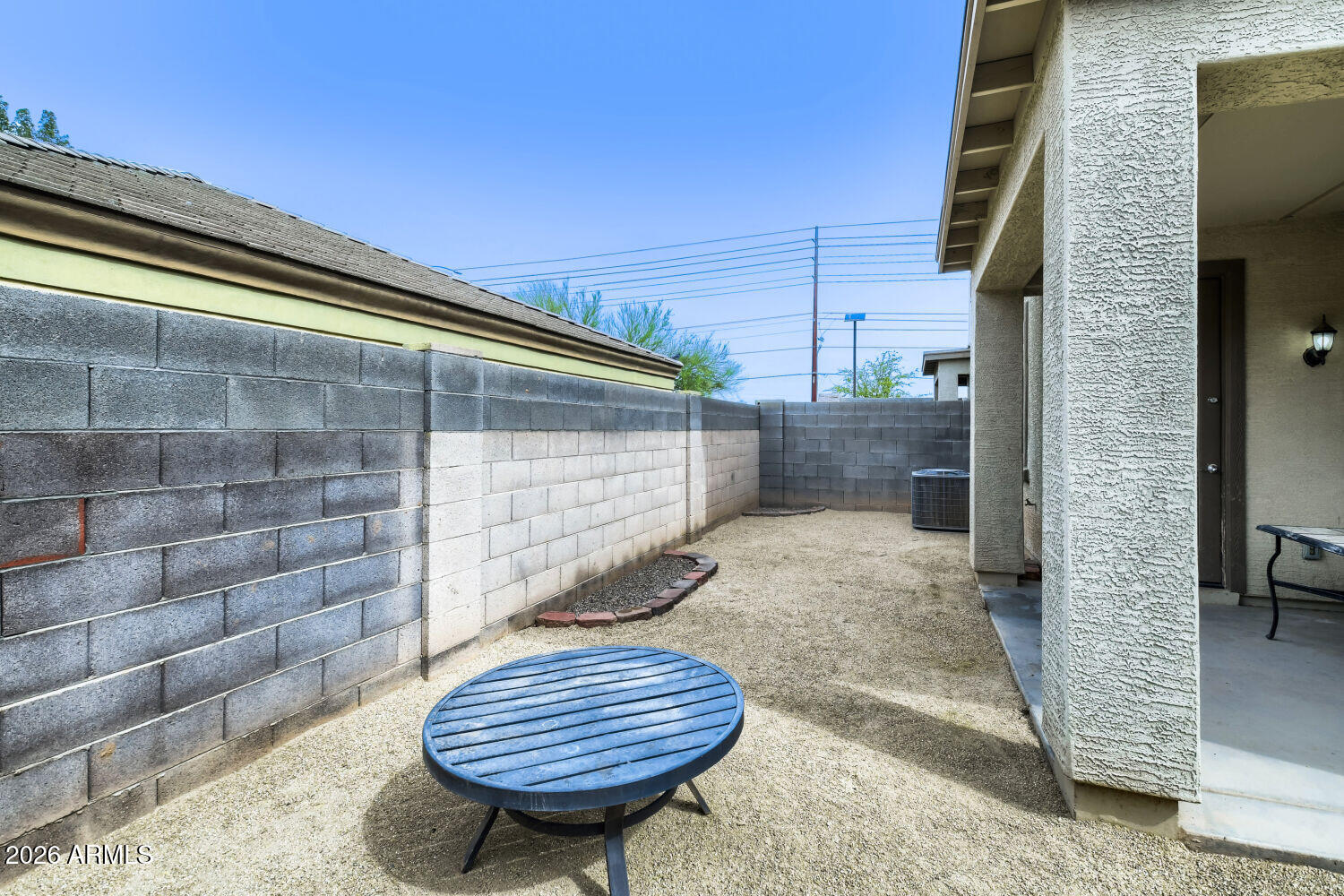 2339 E UNIVERSITY Drive 2