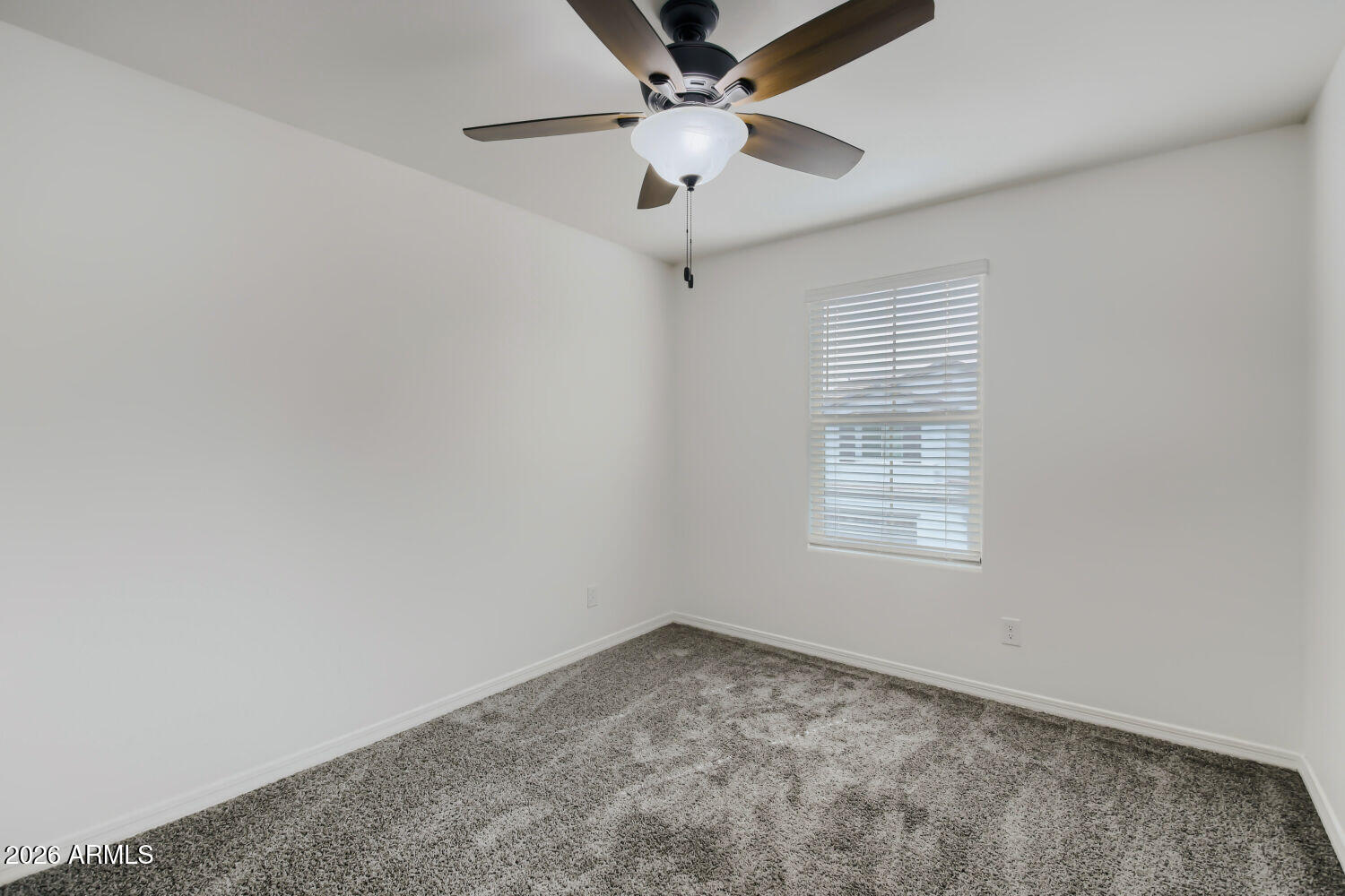 2339 E UNIVERSITY Drive 2