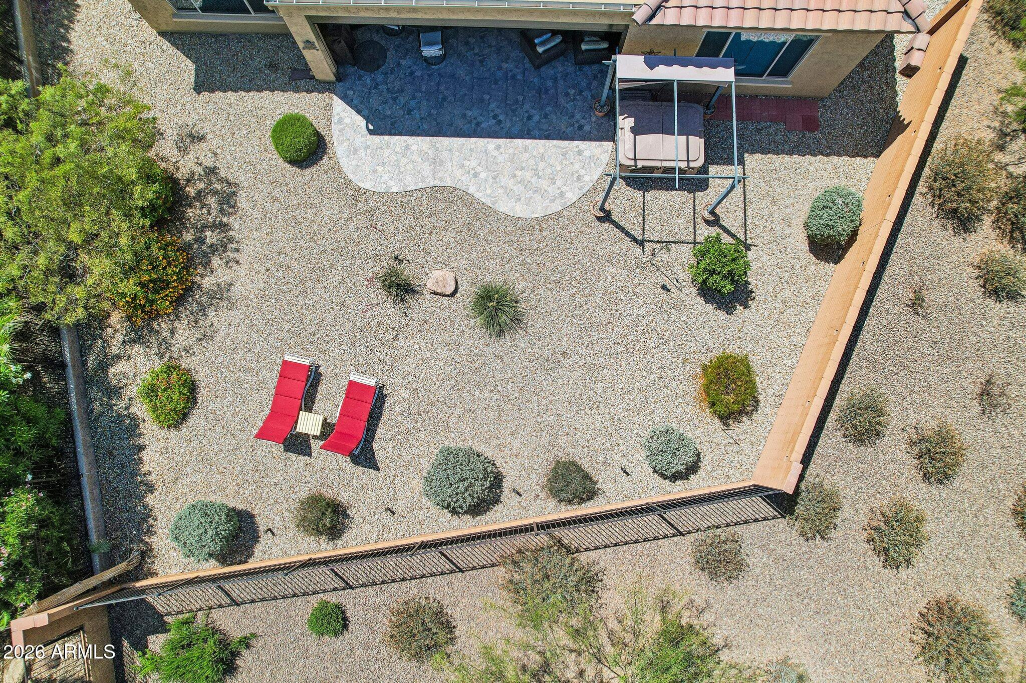 27585 W TONOPAH Drive