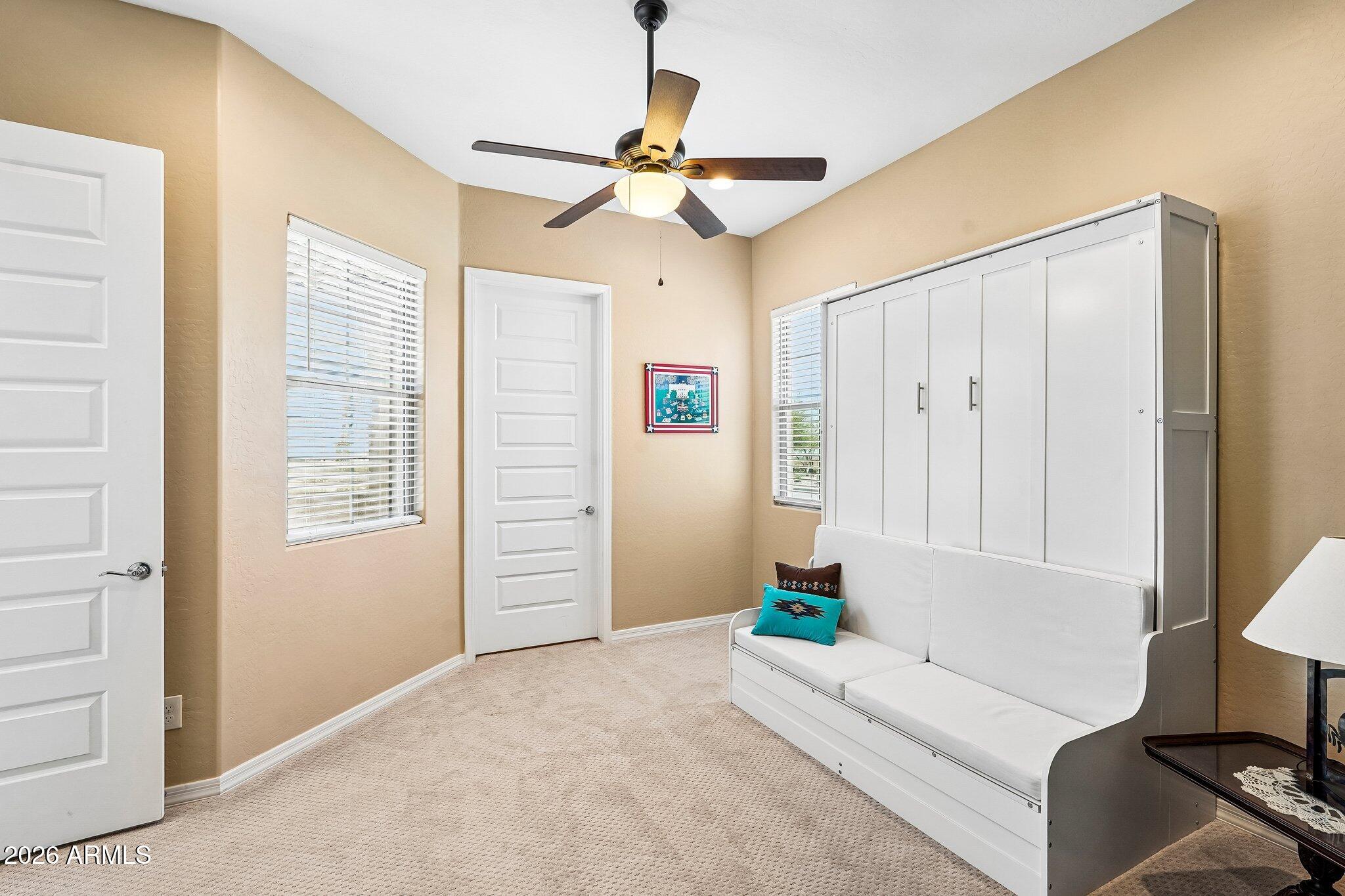 27585 W TONOPAH Drive