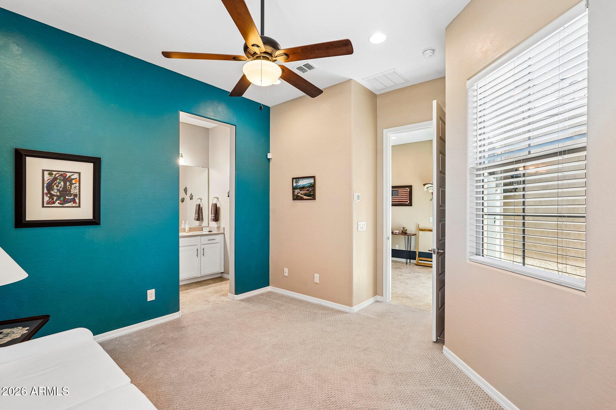 27585 W TONOPAH Drive