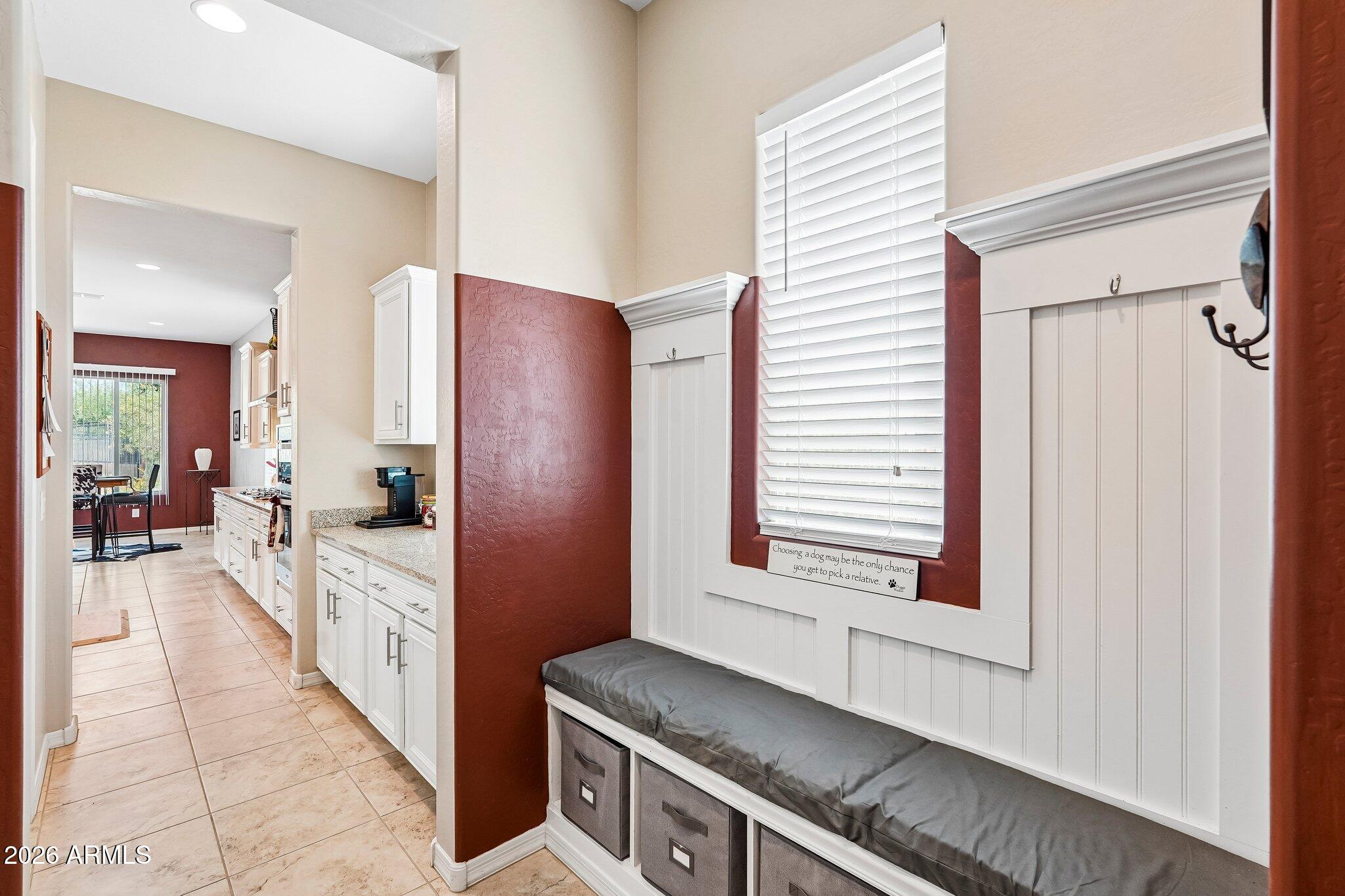27585 W TONOPAH Drive