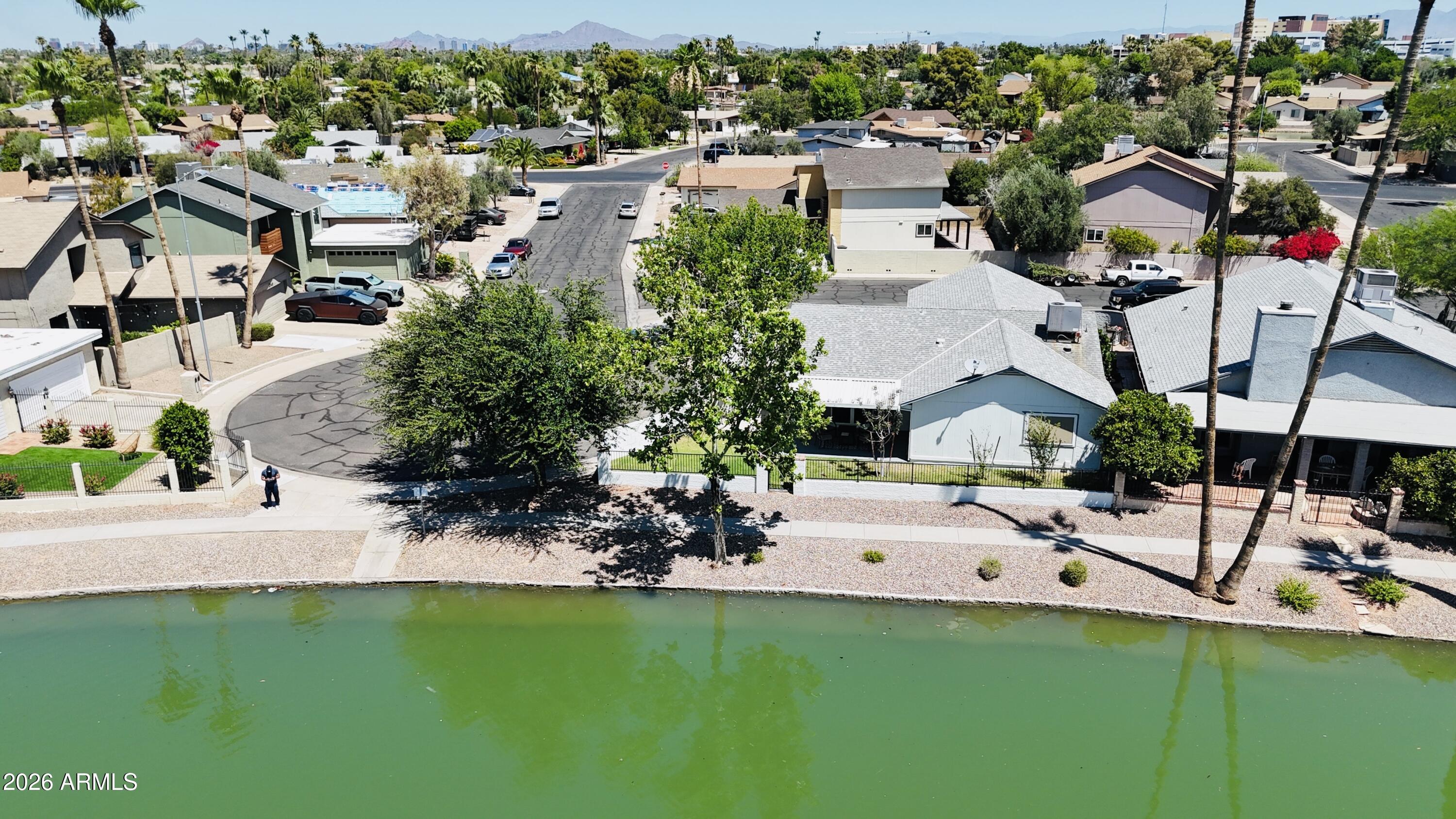 2141 W JIBSAIL Loop