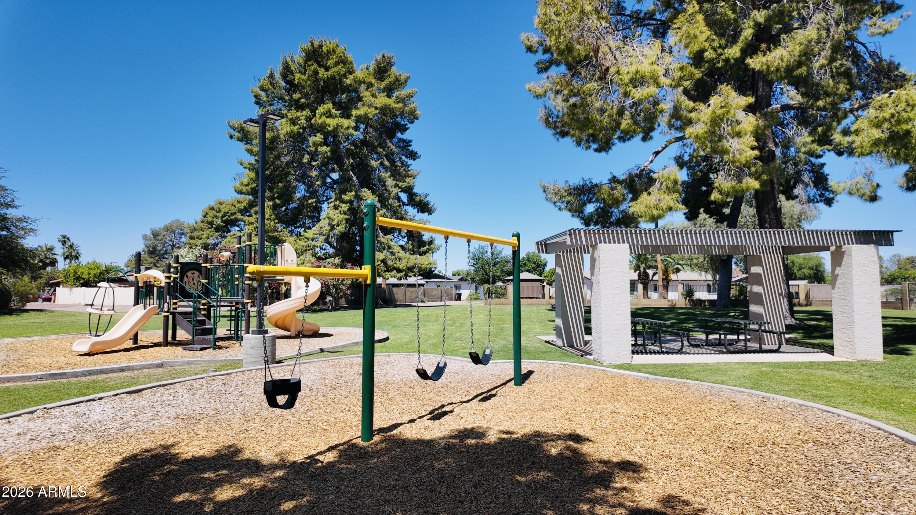 2141 W JIBSAIL Loop