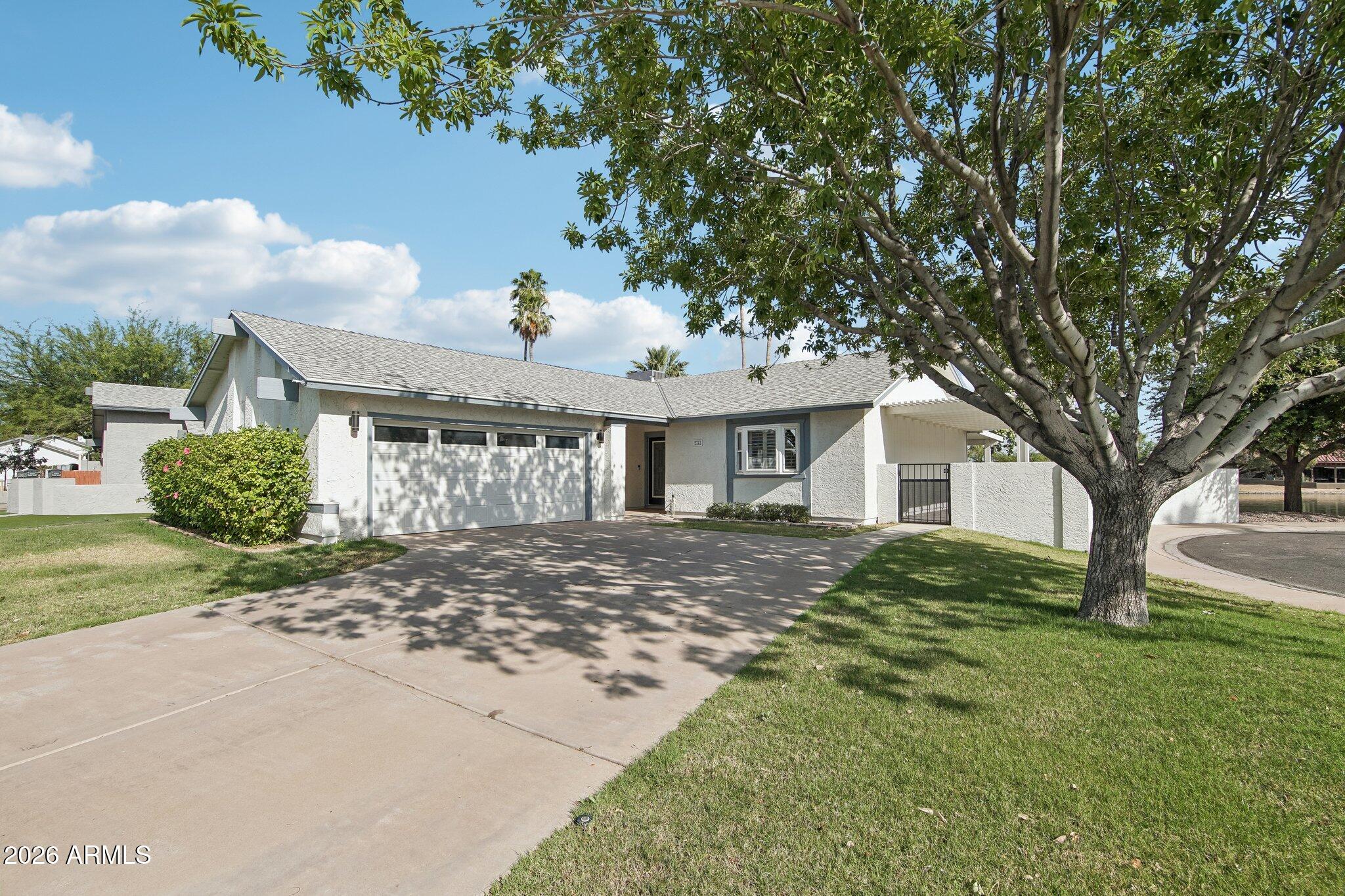 2141 W JIBSAIL Loop