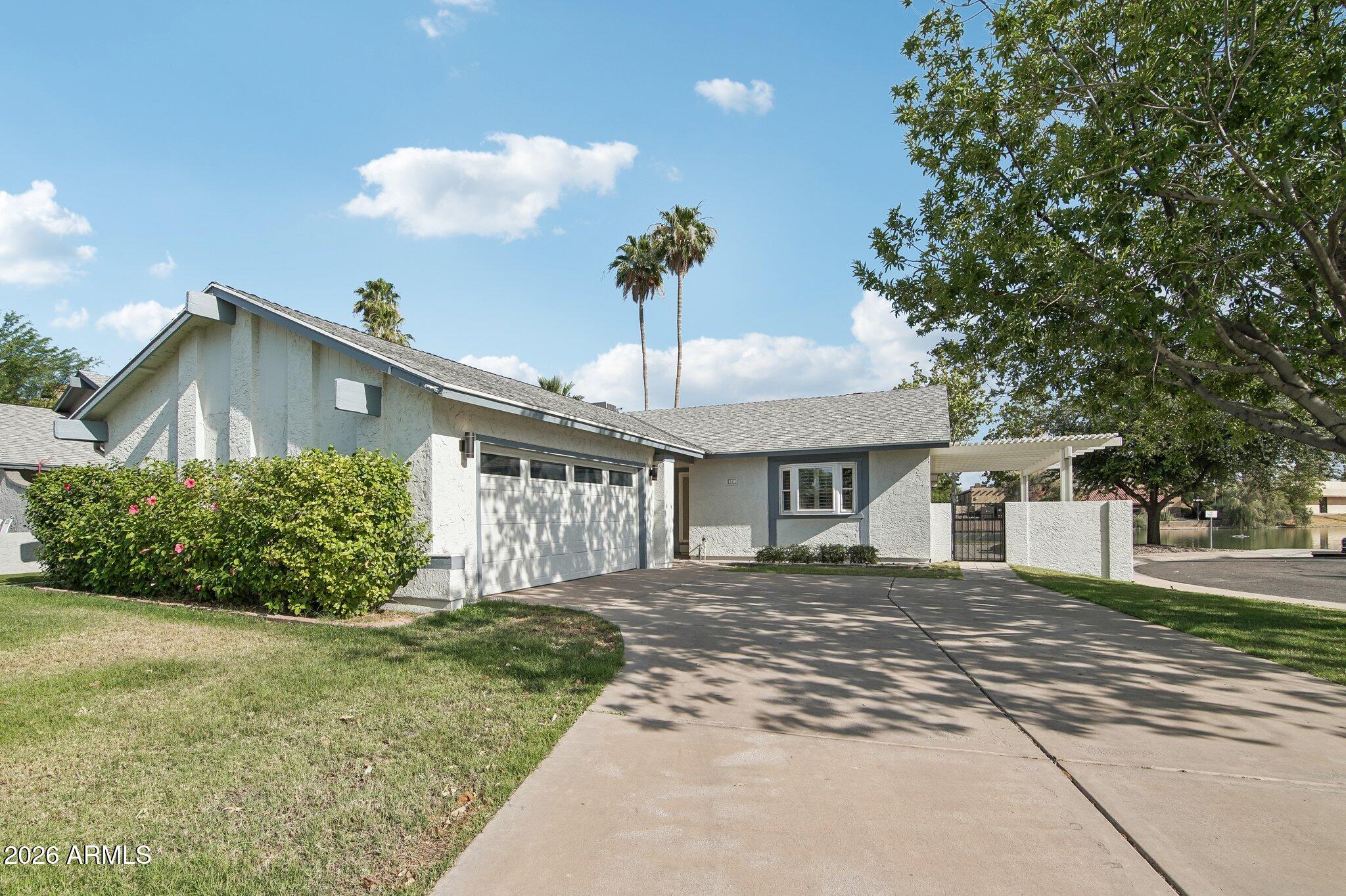 2141 W JIBSAIL Loop