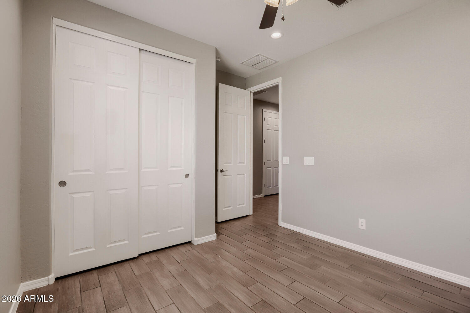 18050 W ELIZABETH Avenue