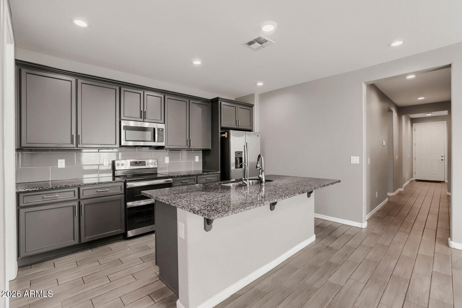 18050 W ELIZABETH Avenue