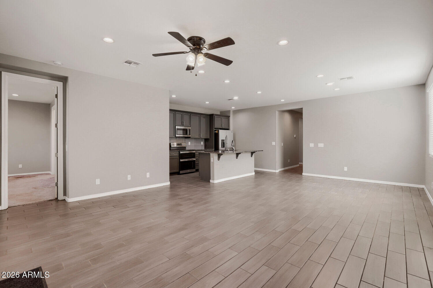 18050 W ELIZABETH Avenue